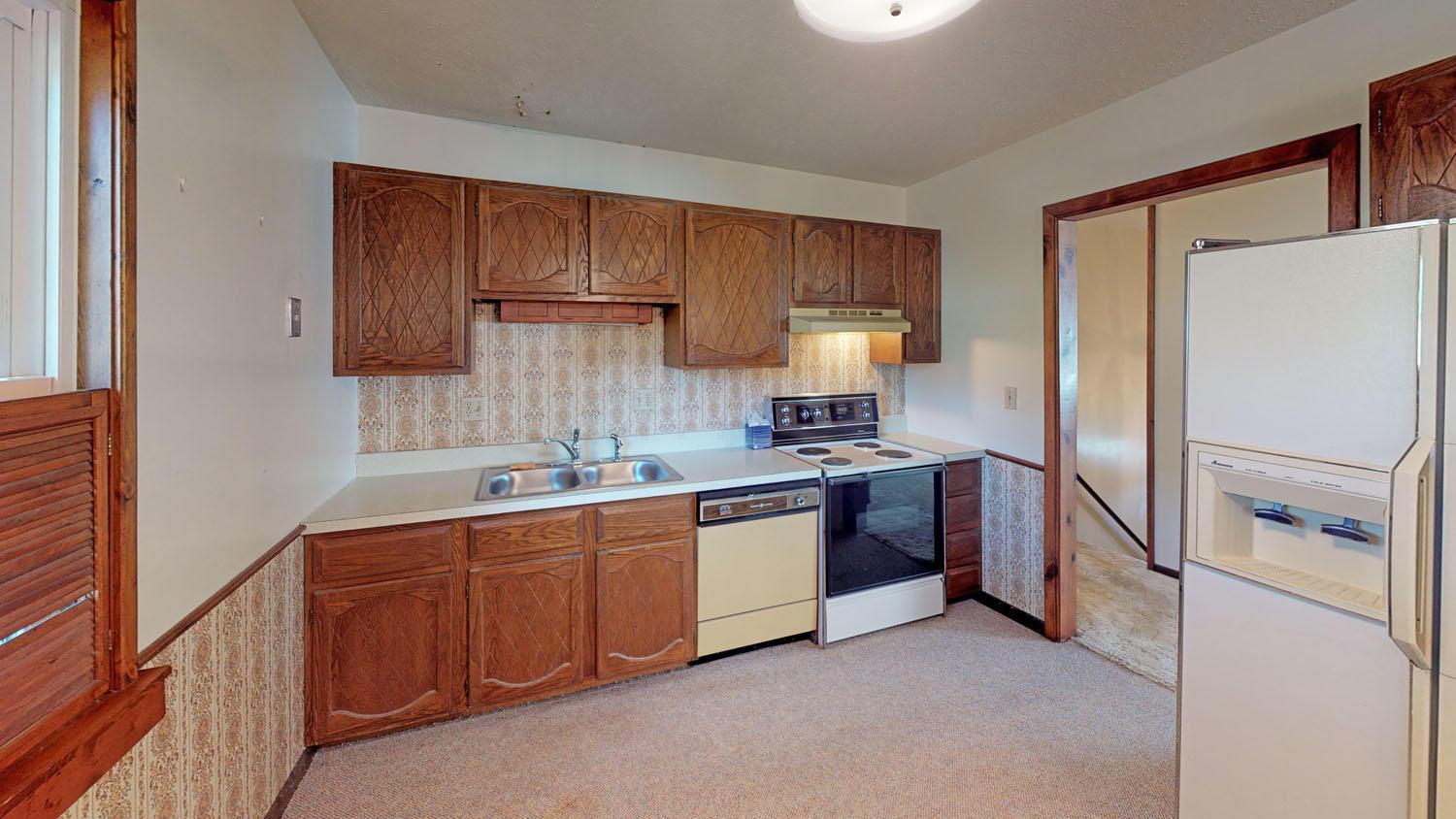 15724 Sherri Road Mount Vernon, OH 43050 - Photo 11 of 25 Gallery Image 11