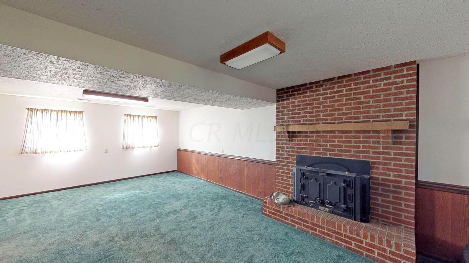 15724 Sherri Road Mount Vernon, OH 43050 - Photo 12 of 25 Gallery Image 12
