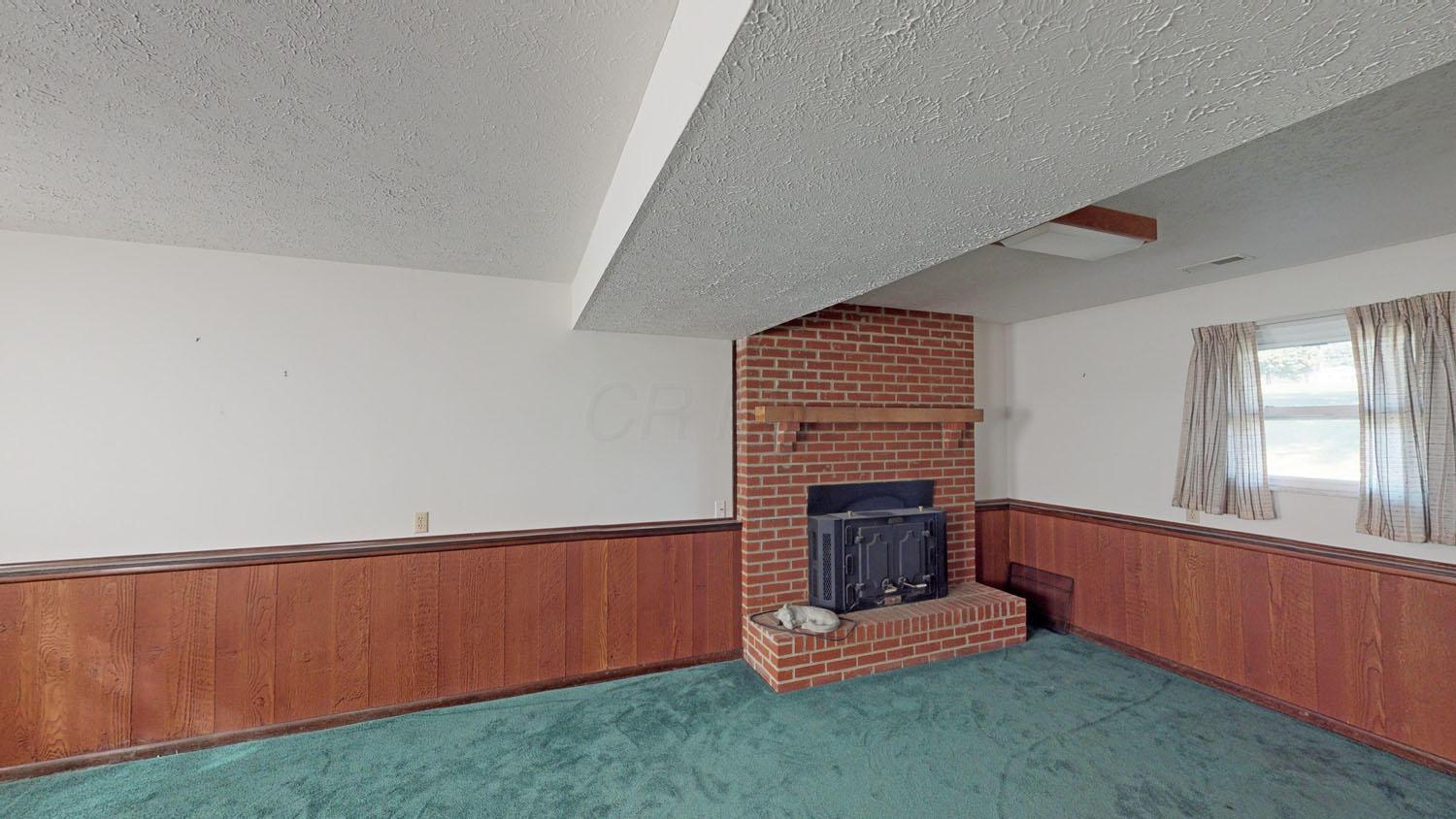 15724 Sherri Road Mount Vernon, OH 43050 - Photo 13 of 25 Gallery Image 13
