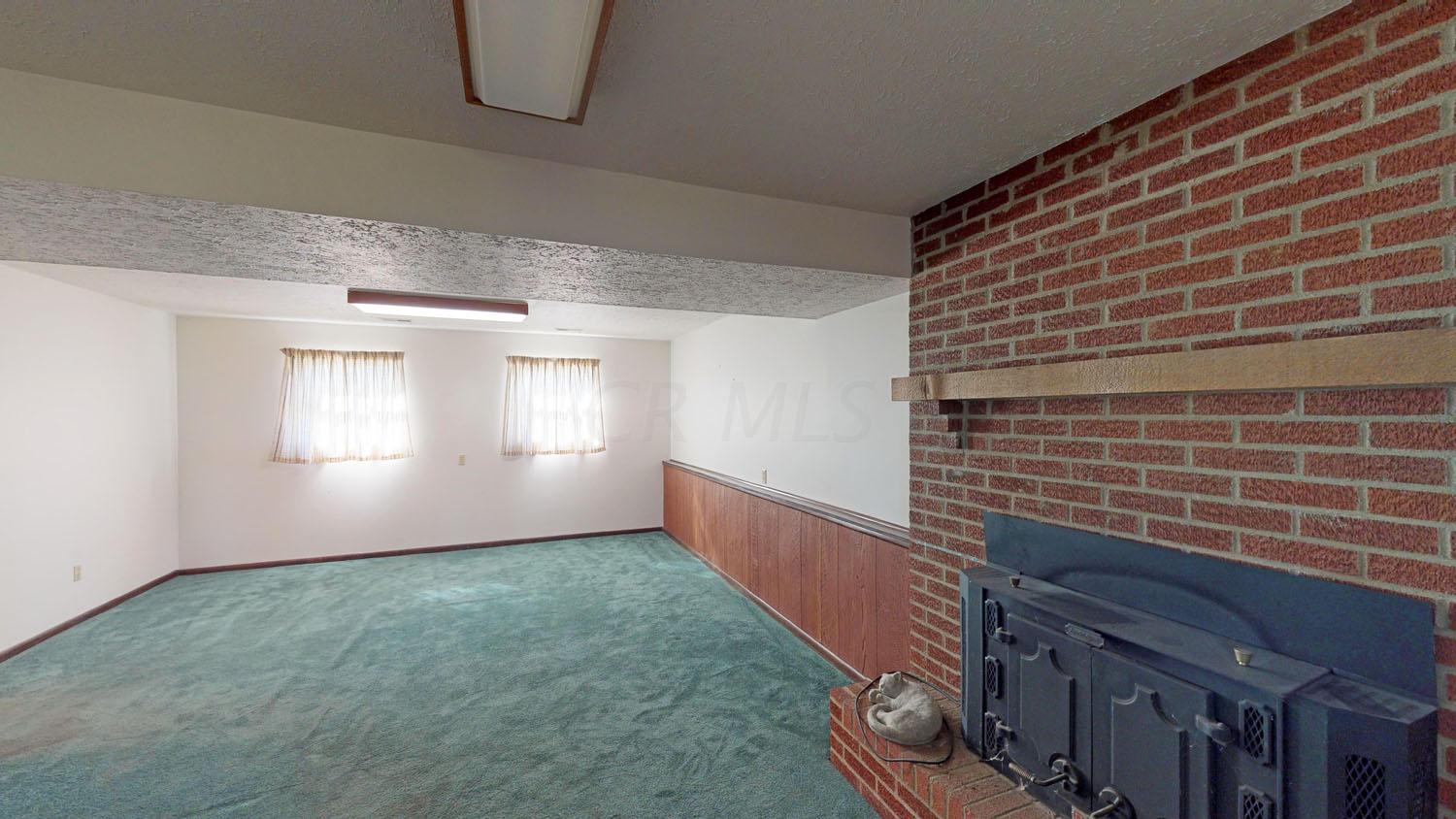 15724 Sherri Road Mount Vernon, OH 43050 - Photo 14 of 25 Gallery Image 14