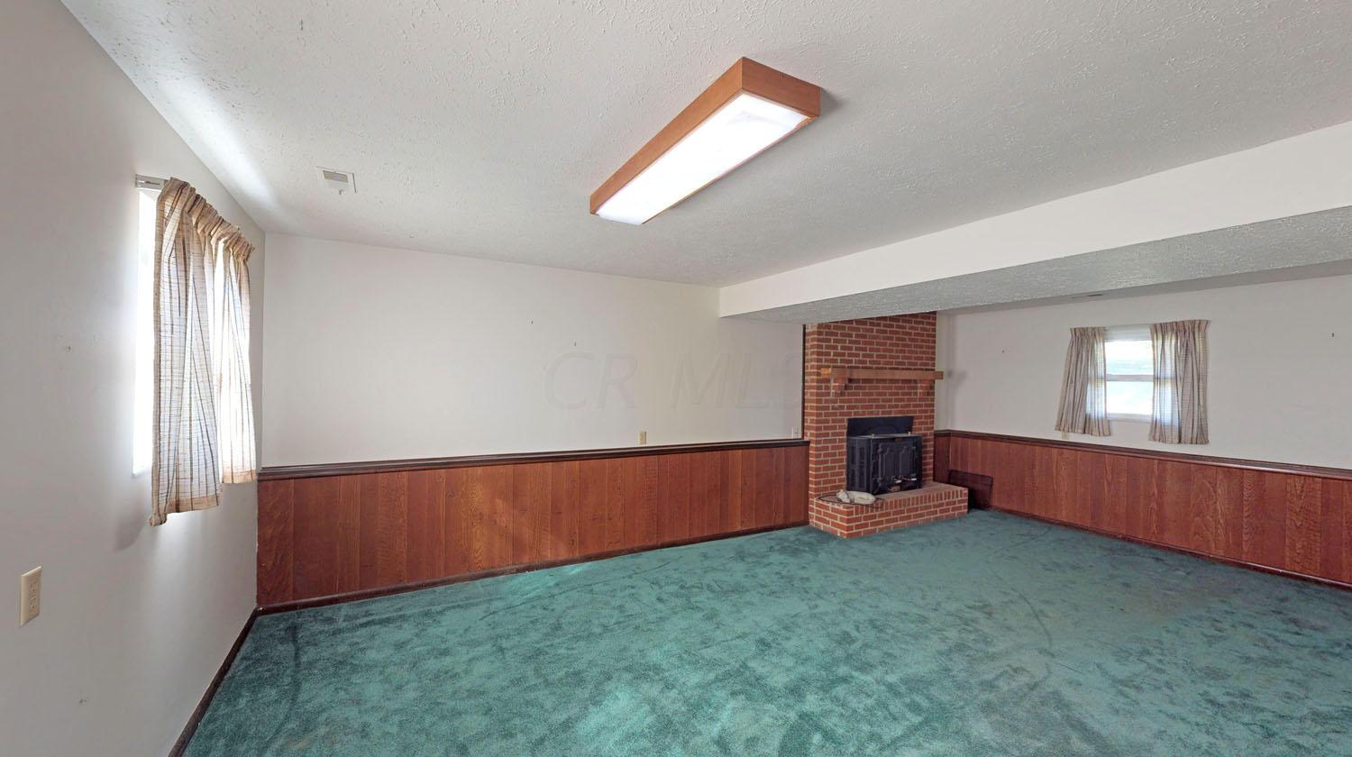 15724 Sherri Road Mount Vernon, OH 43050 - Photo 15 of 25 Gallery Image 15