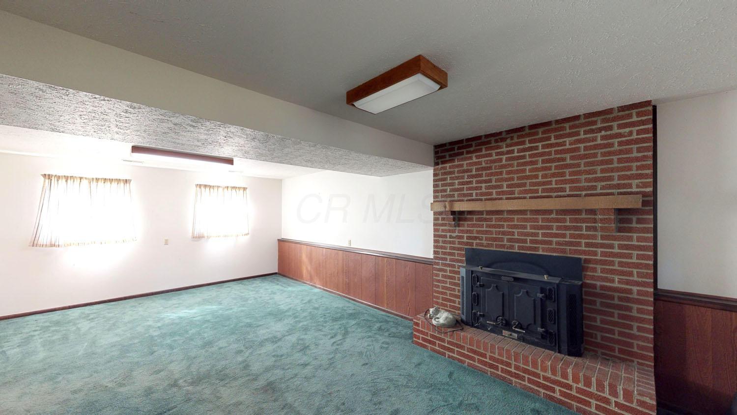 15724 Sherri Road Mount Vernon, OH 43050 - Photo 16 of 25 Gallery Image 16