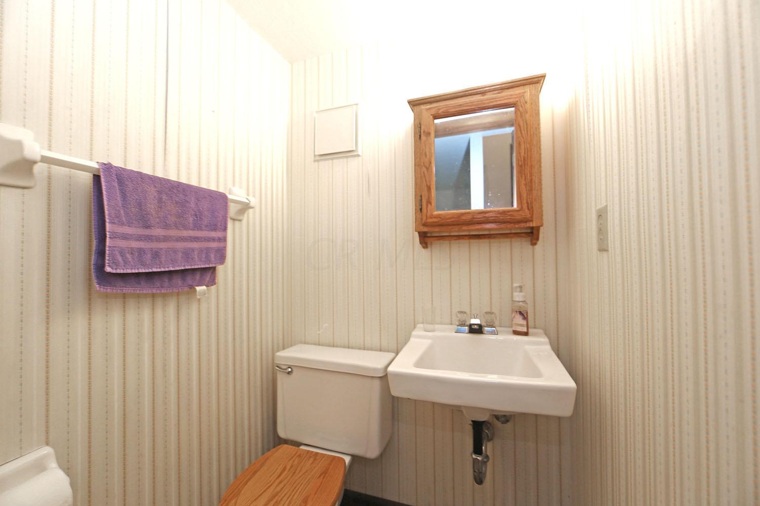 15724 Sherri Road Mount Vernon, OH 43050 - Photo 17 of 25 Gallery Image 17
