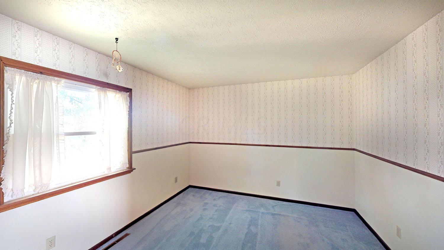 15724 Sherri Road Mount Vernon, OH 43050 - Photo 18 of 25 Gallery Image 18