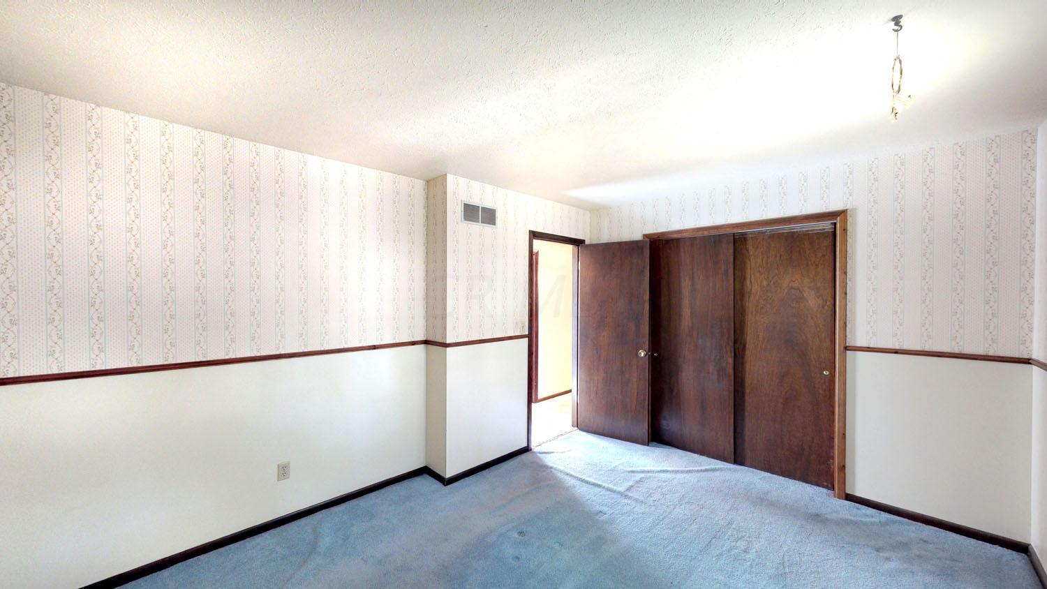 15724 Sherri Road Mount Vernon, OH 43050 - Photo 19 of 25 Gallery Image 19