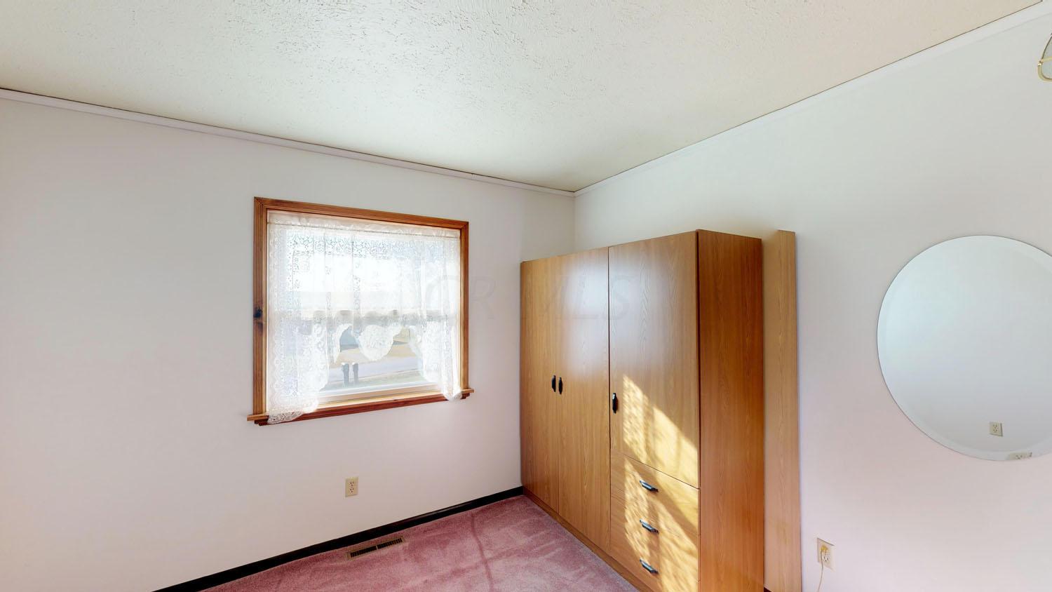 15724 Sherri Road Mount Vernon, OH 43050 - Photo 20 of 25 Gallery Image 20