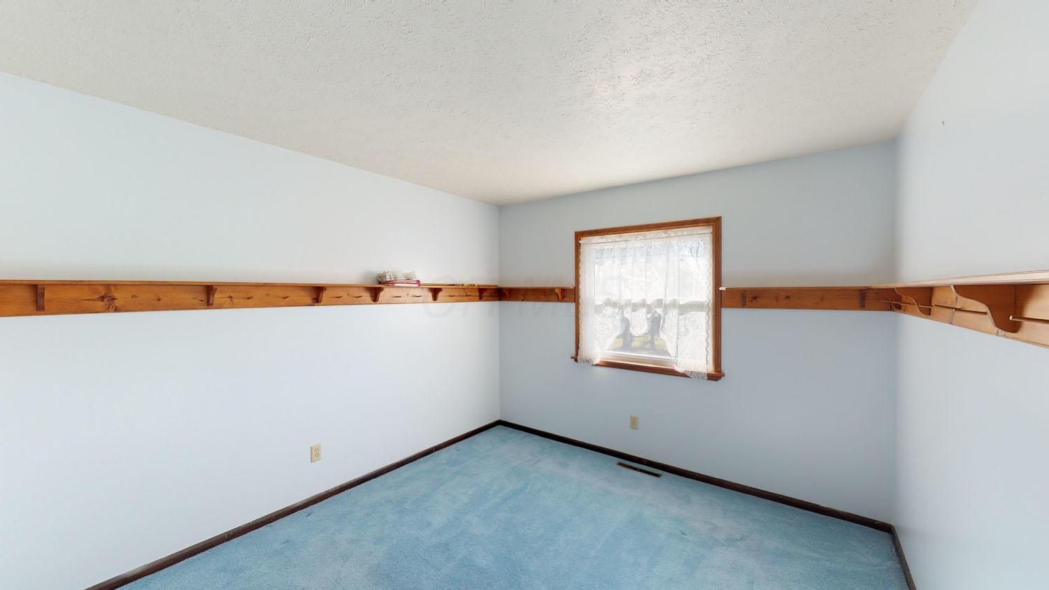 15724 Sherri Road Mount Vernon, OH 43050 - Photo 22 of 25 Gallery Image 22