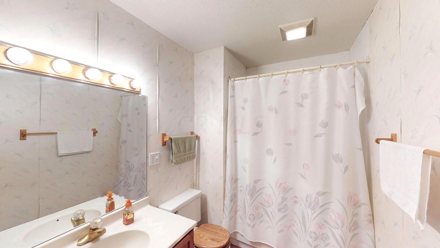 15724 Sherri Road Mount Vernon, OH 43050 - Photo 23 of 25 Gallery Image 23