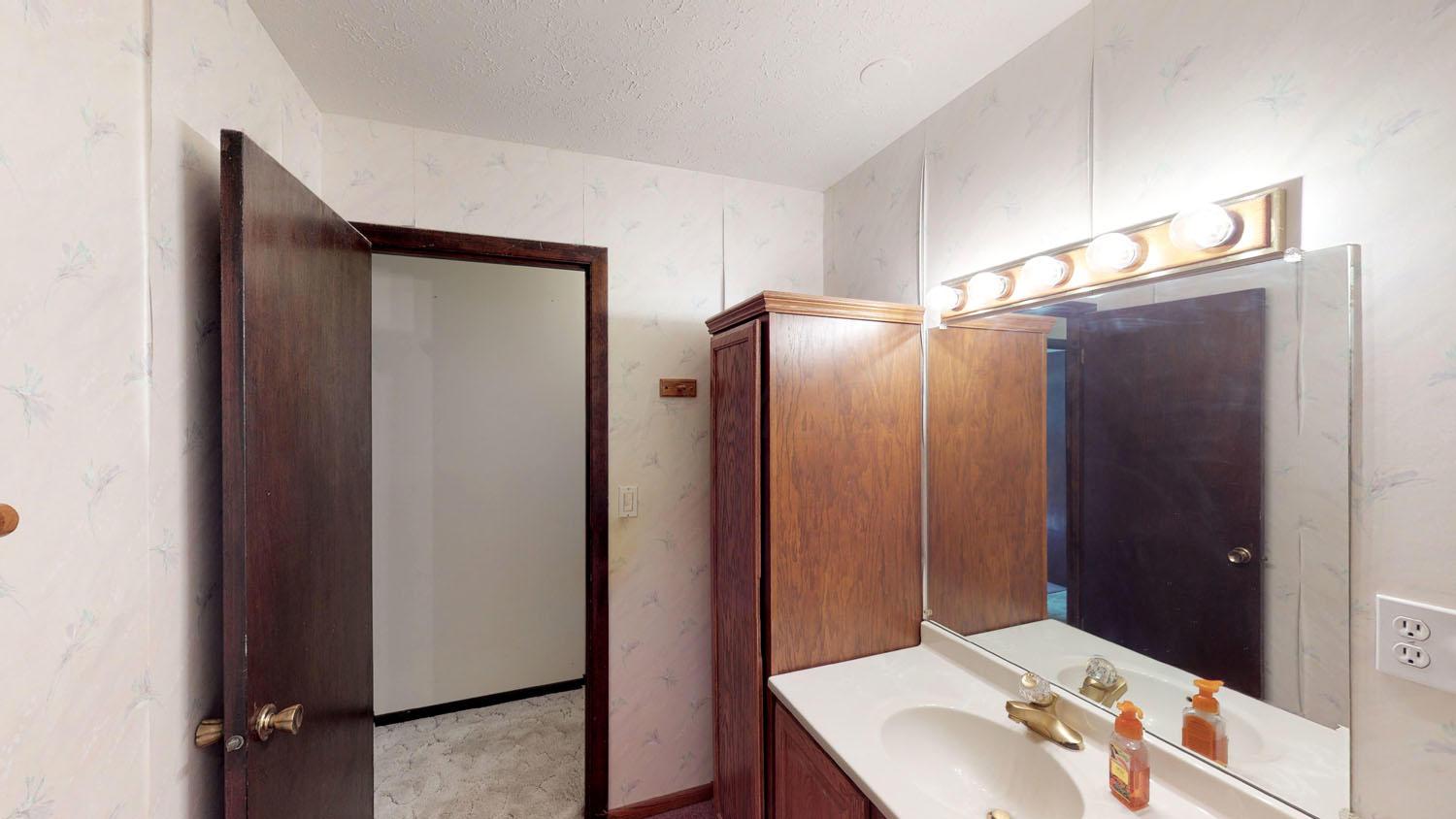 15724 Sherri Road Mount Vernon, OH 43050 - Photo 24 of 25 Gallery Image 24