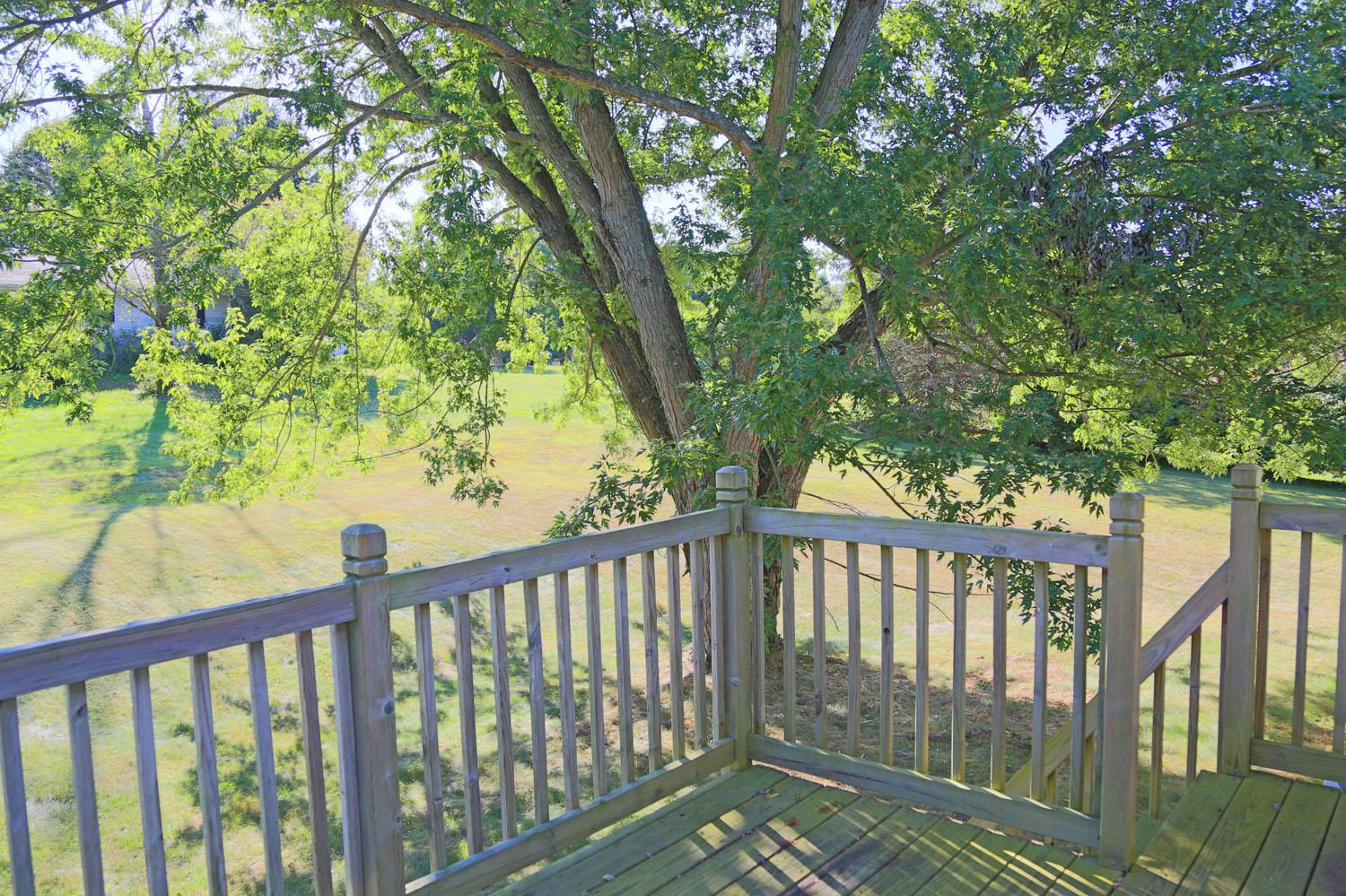 15724 Sherri Road Mount Vernon, OH 43050 - Photo 25 of 25 Gallery Image 25