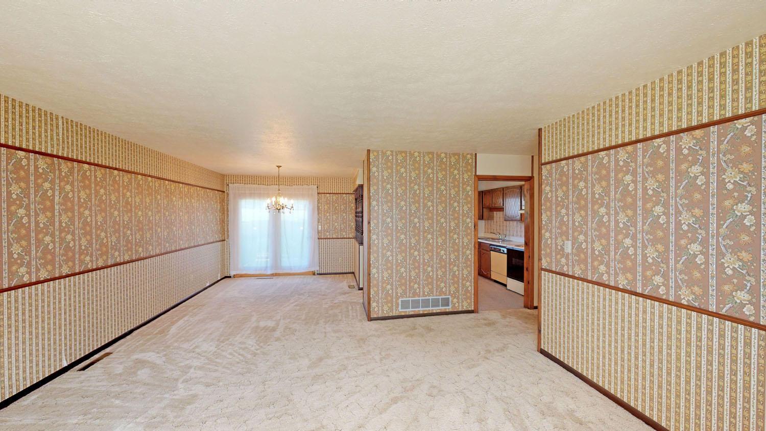 15724 Sherri Road Mount Vernon, OH 43050 - Photo 5 of 25 Gallery Image 5