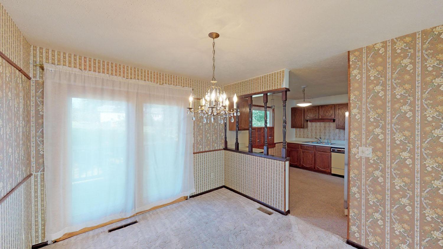 15724 Sherri Road Mount Vernon, OH 43050 - Photo 6 of 25 Gallery Image 6