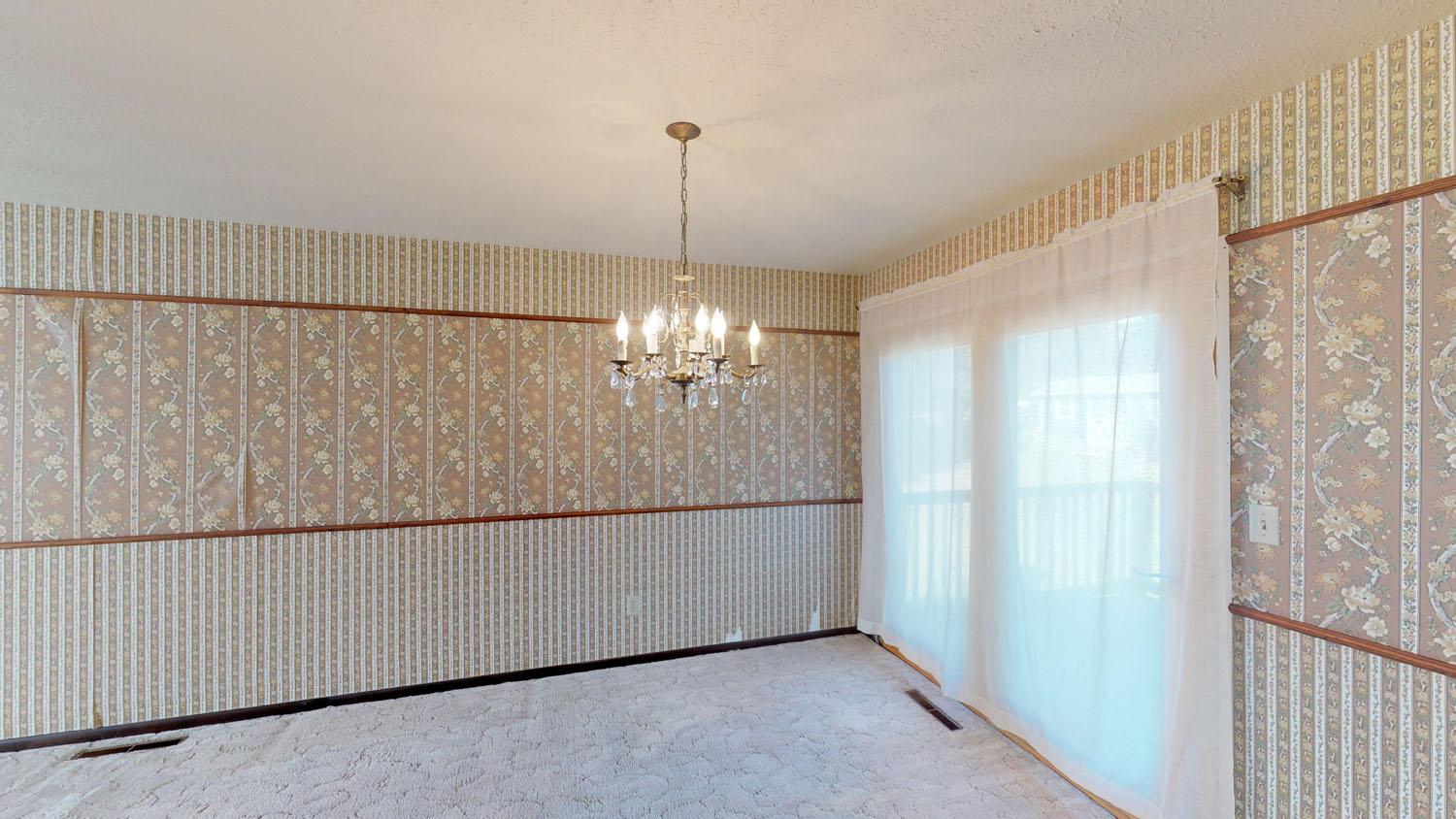 15724 Sherri Road Mount Vernon, OH 43050 - Photo 7 of 25 Gallery Image 7