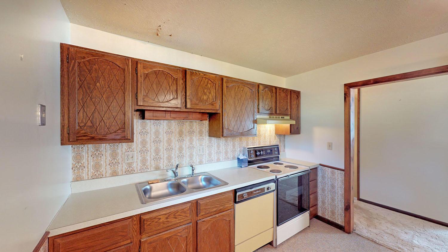 15724 Sherri Road Mount Vernon, OH 43050 - Photo 8 of 25 Gallery Image 8