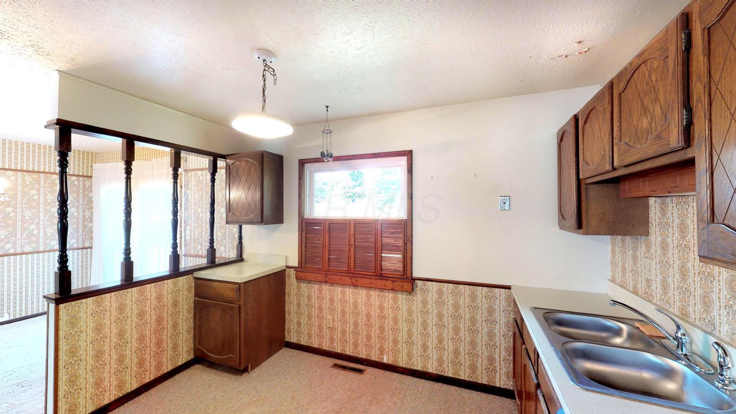 15724 Sherri Road Mount Vernon, OH 43050 - Photo 10 of 25 Gallery Image 10