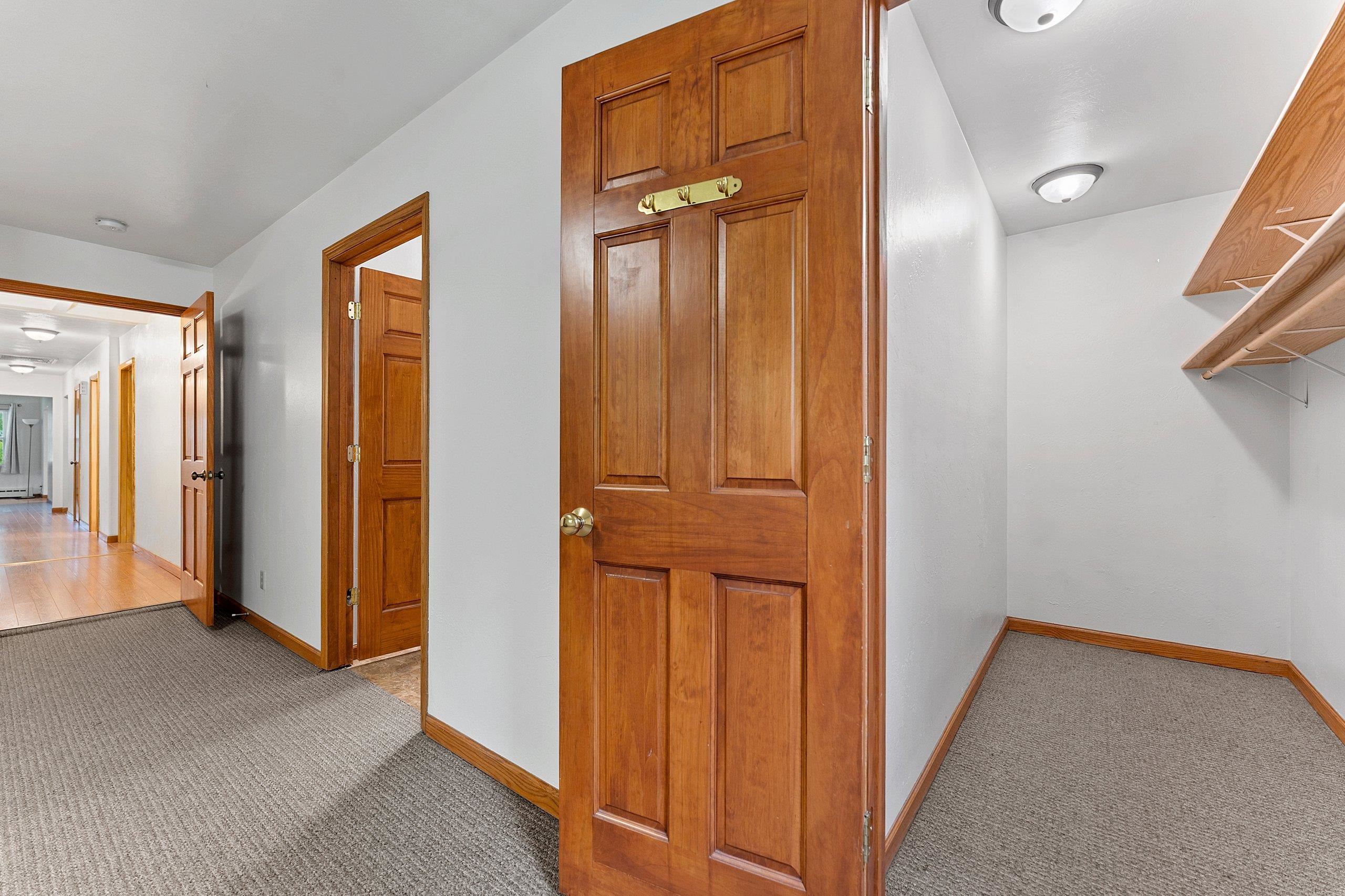 1636 Lost Dauphin Road De Pere, WI 54115 - Photo 35 of 49