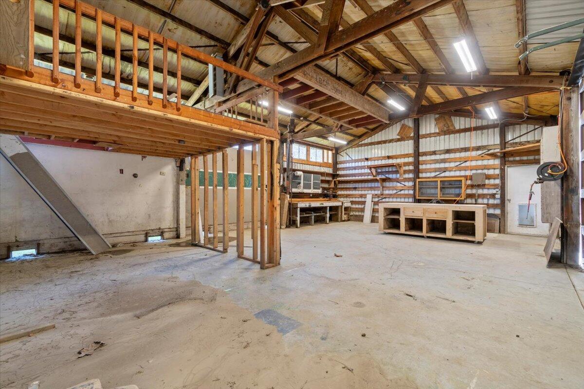 1194 Freshwater Road Eureka, CA 95503 - Photo 22 of 28