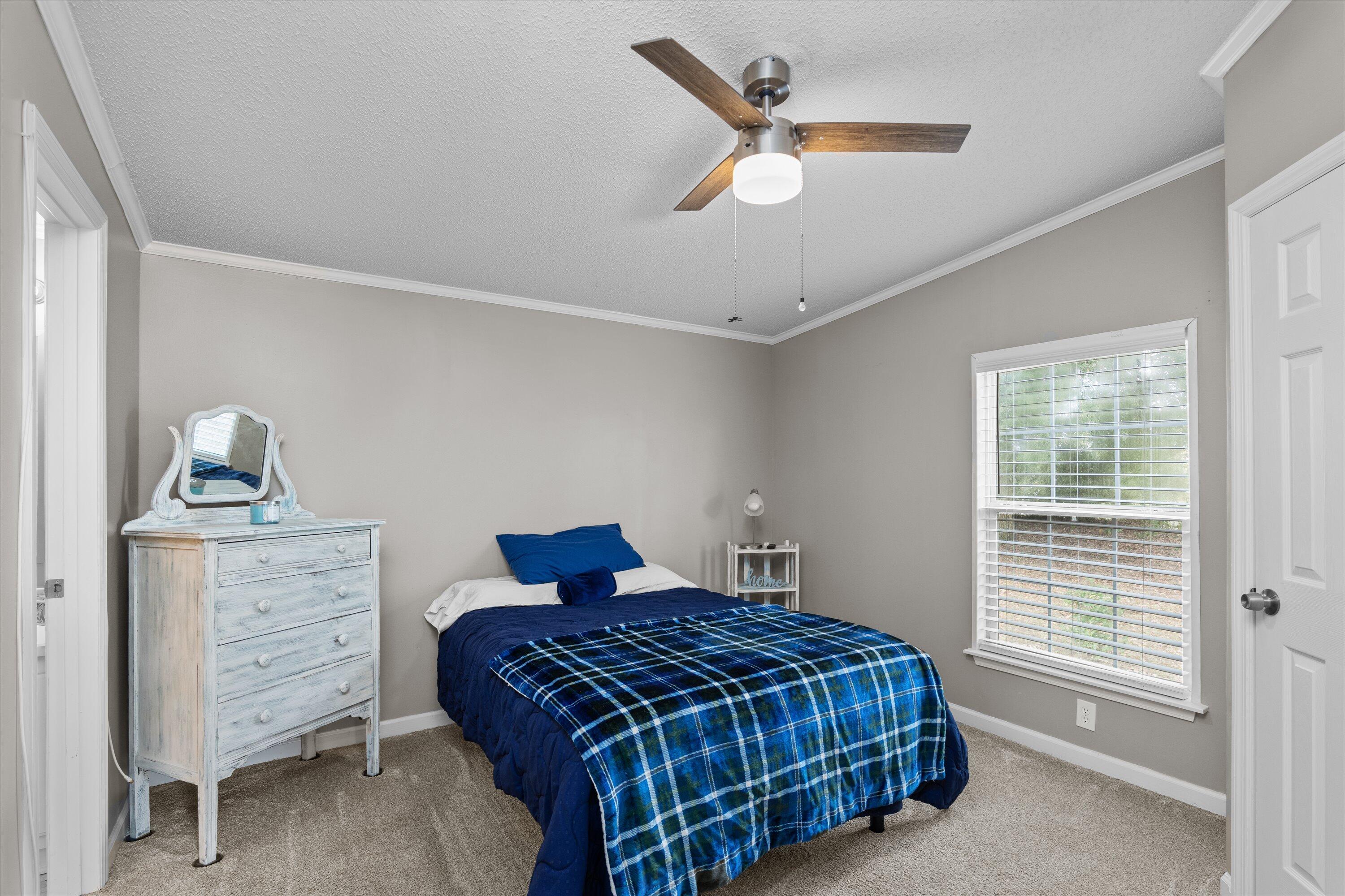 607 Anderson Road Wagener, SC 29164 - Photo 33 of 84 Gallery Image 33