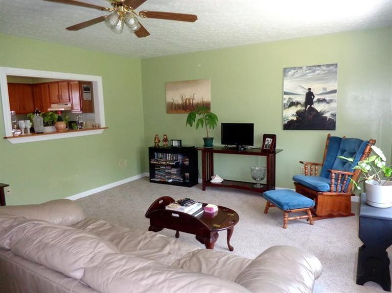 1923 Red House Road Richmond, KY 40475 - Photo 6 of 54 Photo 6