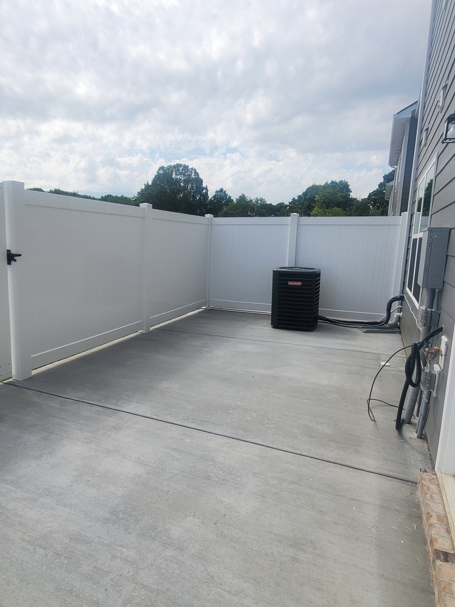 421 Tristan Way Spring Hill Spring Hill, TN 37174 - Photo 21 of 22