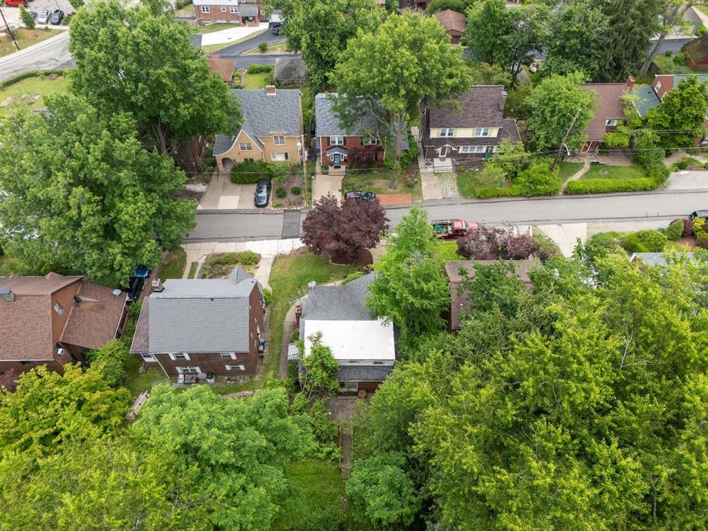 610 Cascade Road Pittsburgh, PA 15221 - Photo 32 of 33