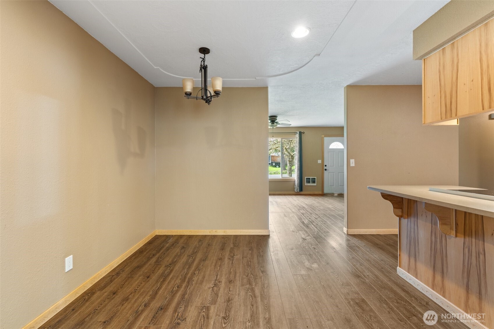 153 Rodgers Road Silverlake, WA 98645 - Photo 11 of 40 Gallery Image 11