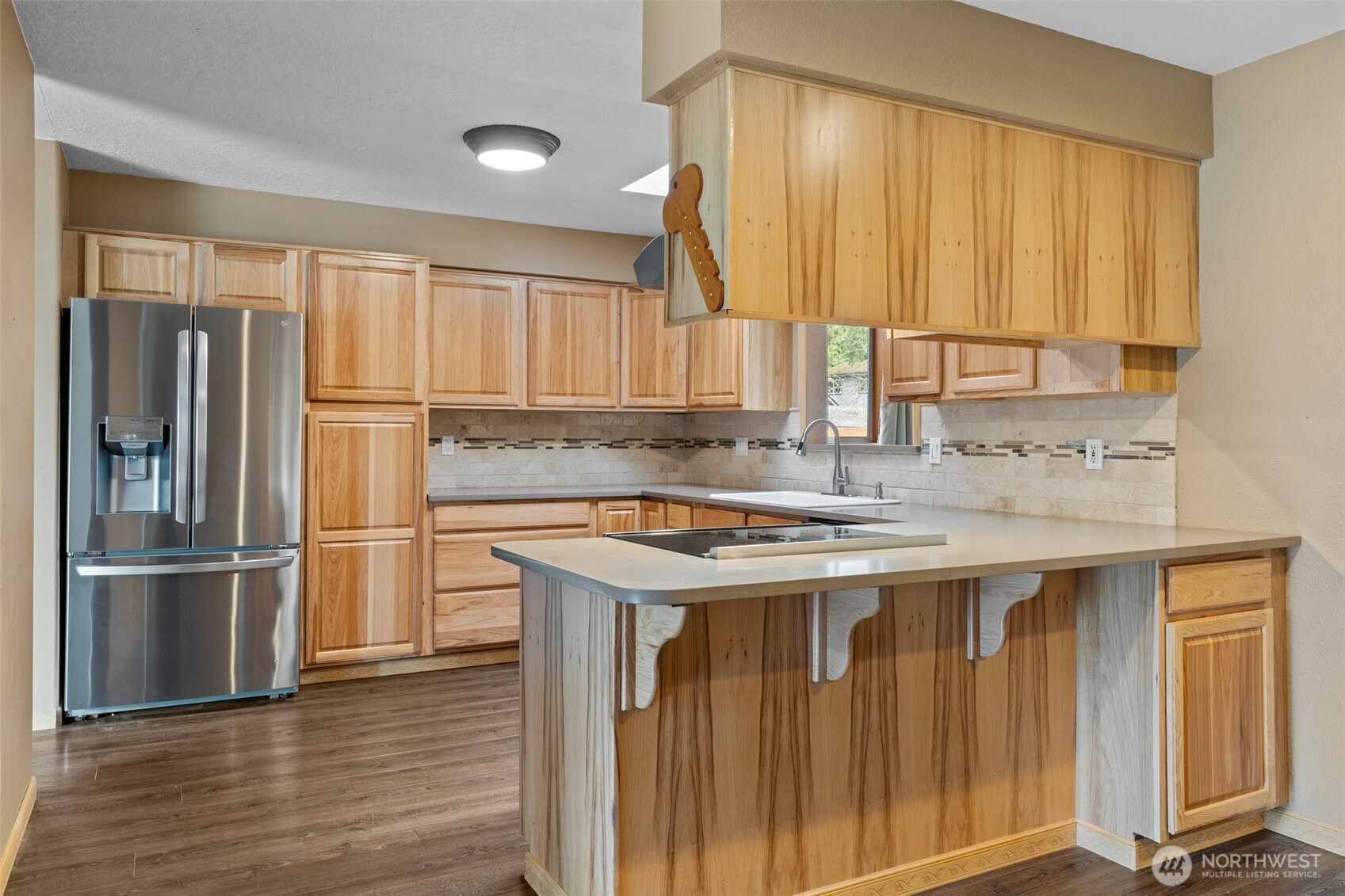 153 Rodgers Road Silverlake, WA 98645 - Photo 12 of 40 Gallery Image 12