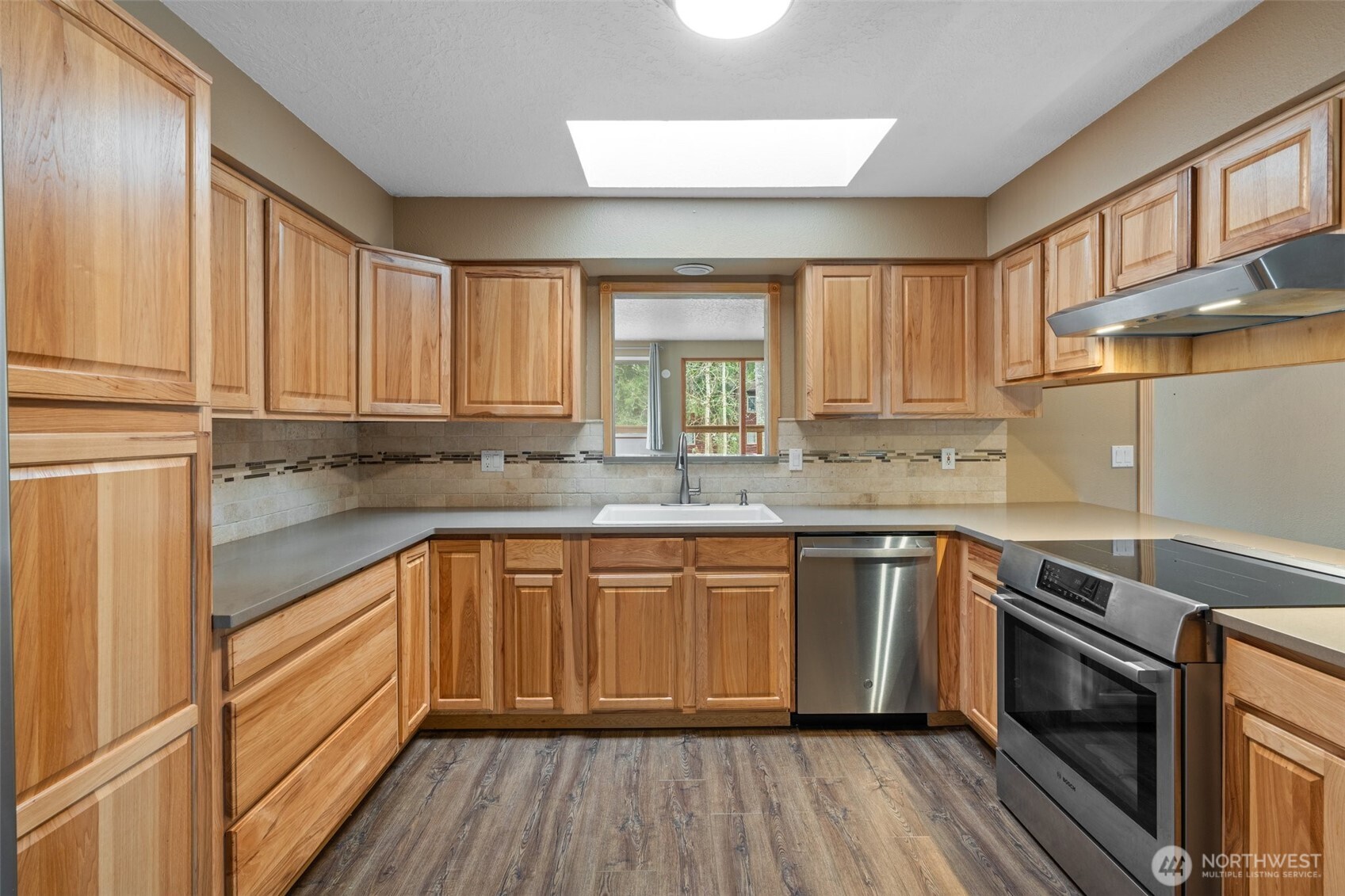 153 Rodgers Road Silverlake, WA 98645 - Photo 13 of 40 Gallery Image 13