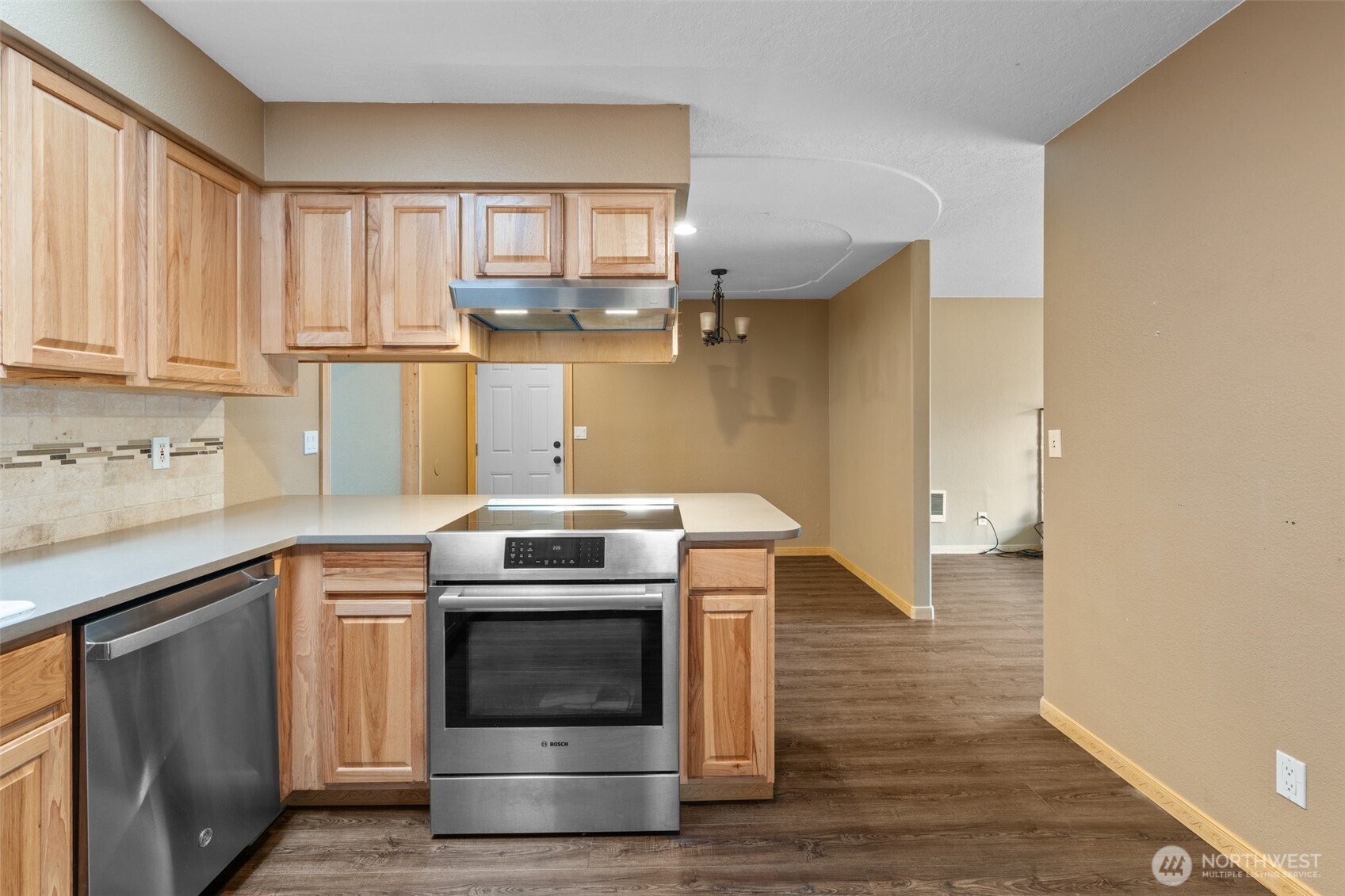 153 Rodgers Road Silverlake, WA 98645 - Photo 14 of 40 Gallery Image 14