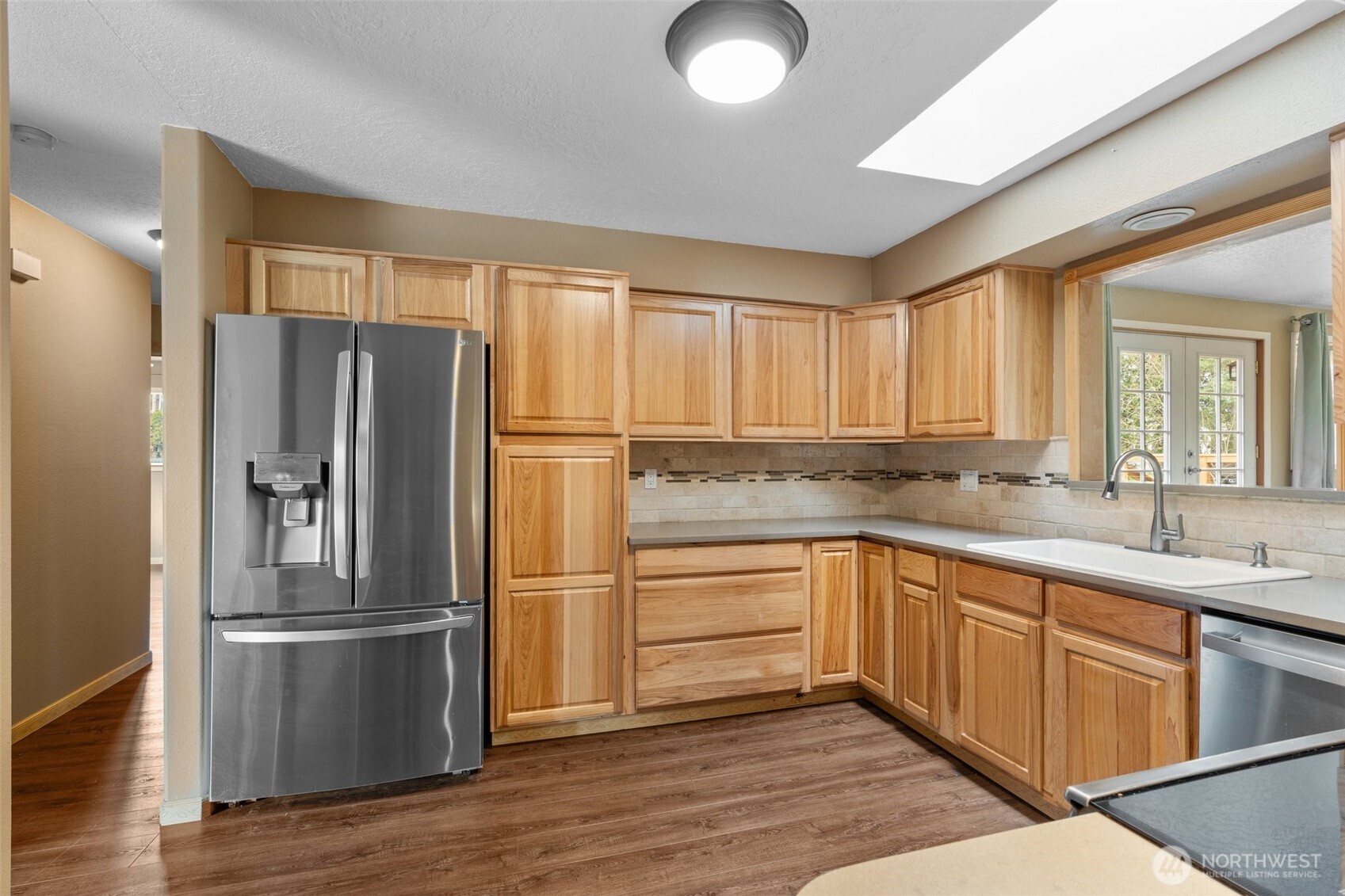 153 Rodgers Road Silverlake, WA 98645 - Photo 15 of 40 Gallery Image 15