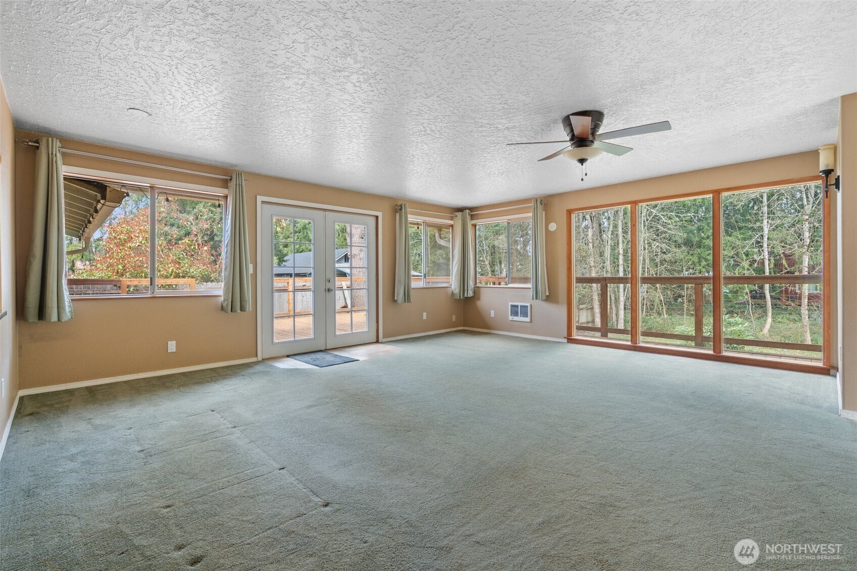 153 Rodgers Road Silverlake, WA 98645 - Photo 16 of 40 Gallery Image 16