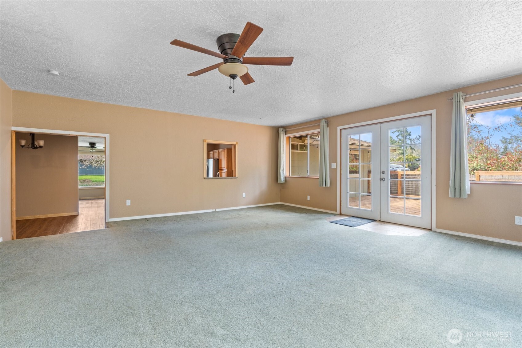 153 Rodgers Road Silverlake, WA 98645 - Photo 17 of 40 Gallery Image 17