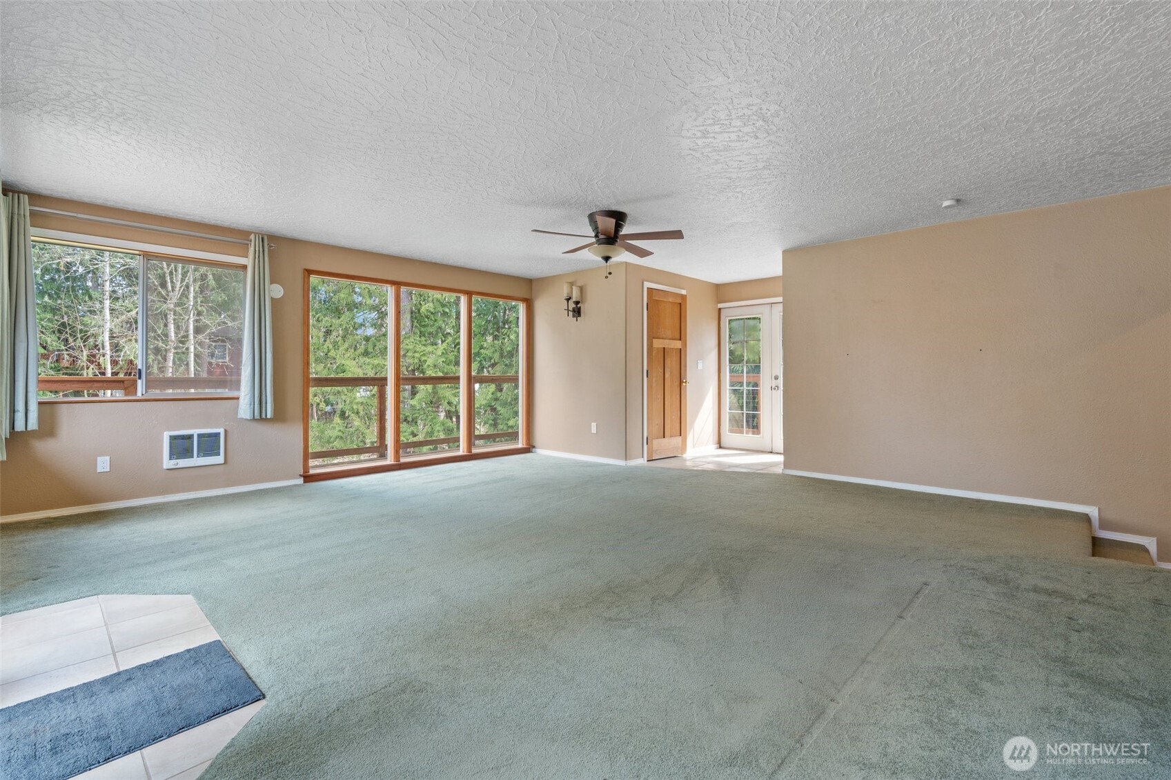 153 Rodgers Road Silverlake, WA 98645 - Photo 18 of 40 Gallery Image 18