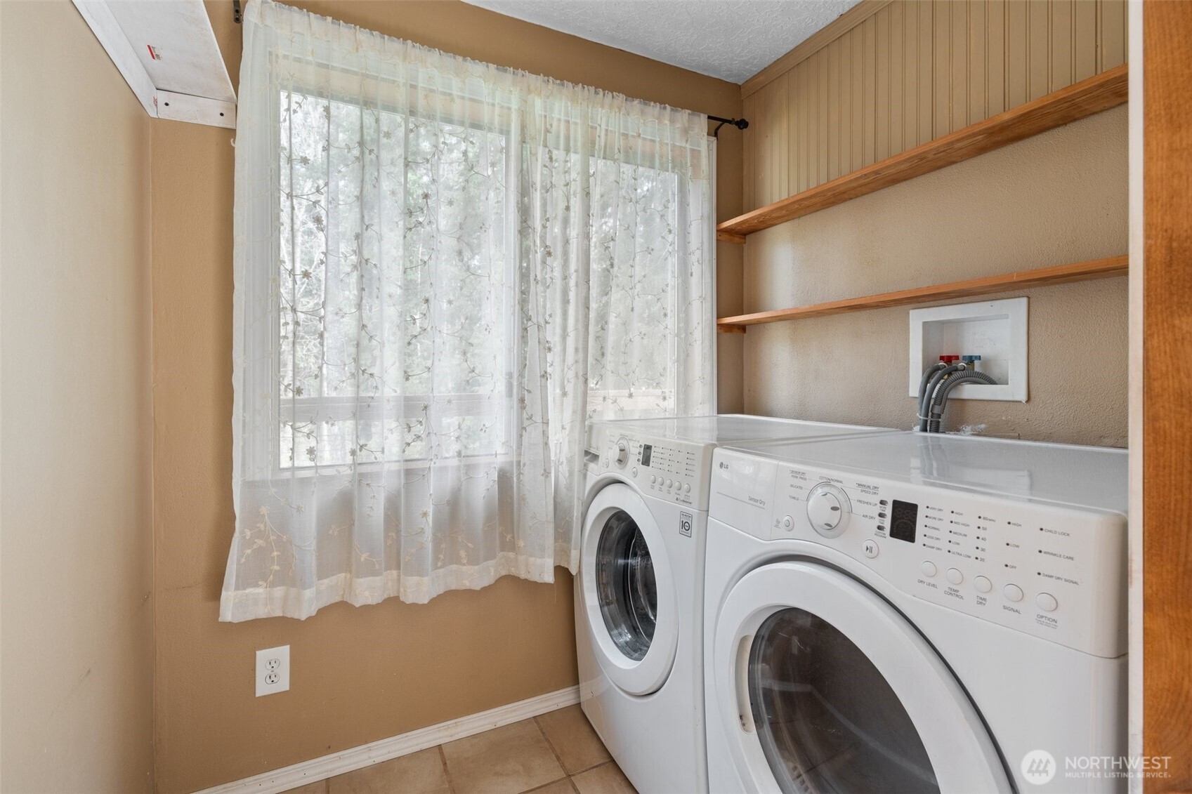 153 Rodgers Road Silverlake, WA 98645 - Photo 19 of 40 Gallery Image 19