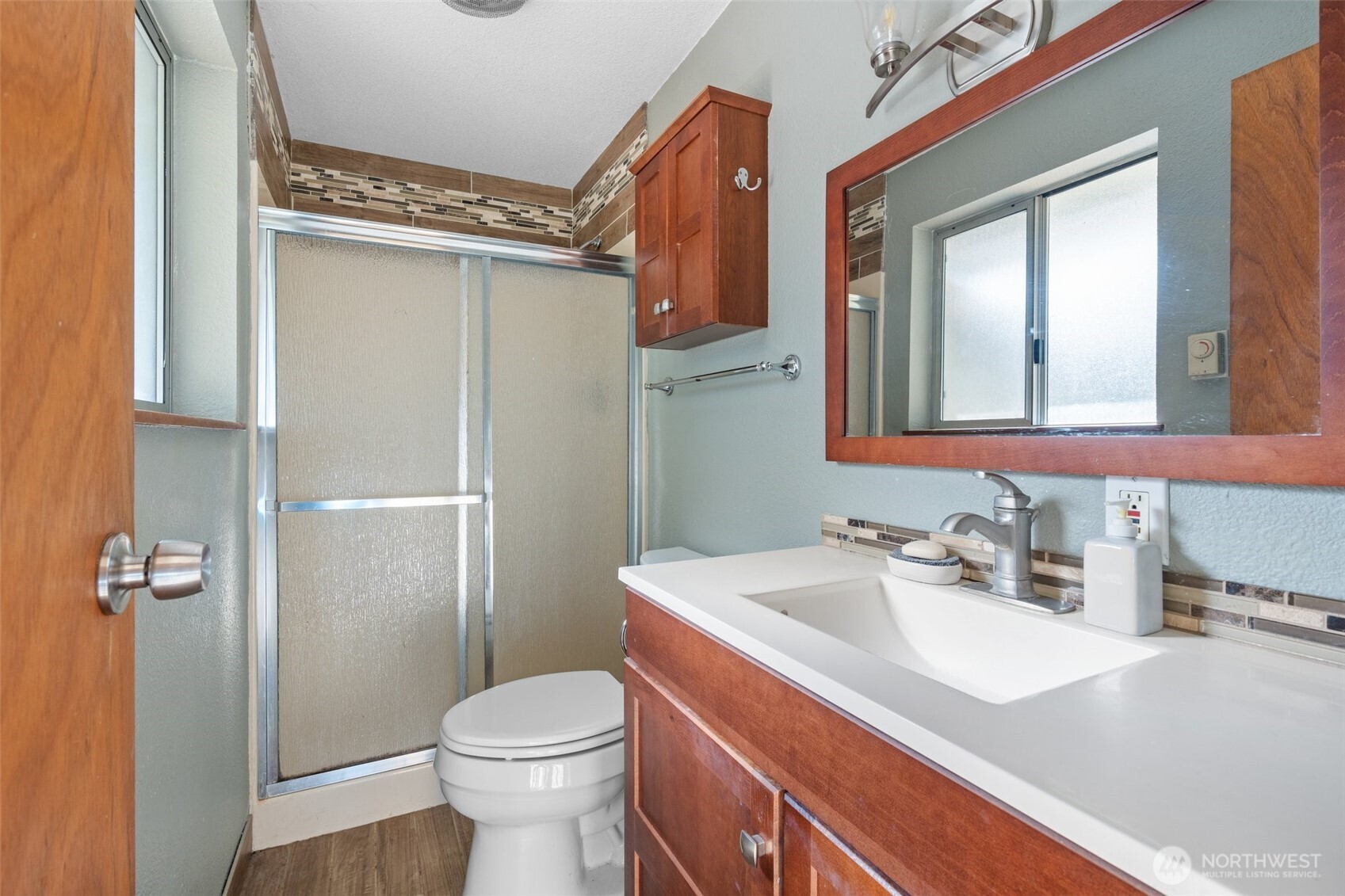 153 Rodgers Road Silverlake, WA 98645 - Photo 20 of 40 Gallery Image 20