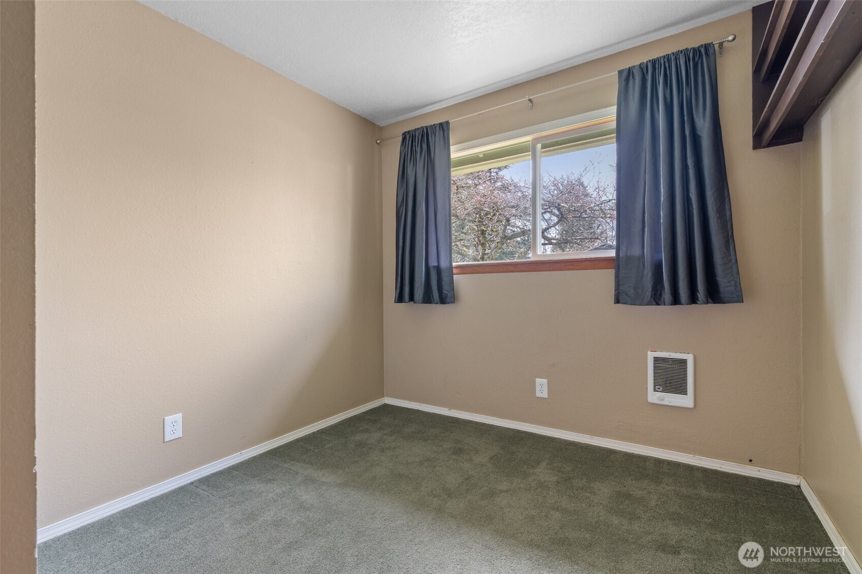153 Rodgers Road Silverlake, WA 98645 - Photo 21 of 40 Gallery Image 21
