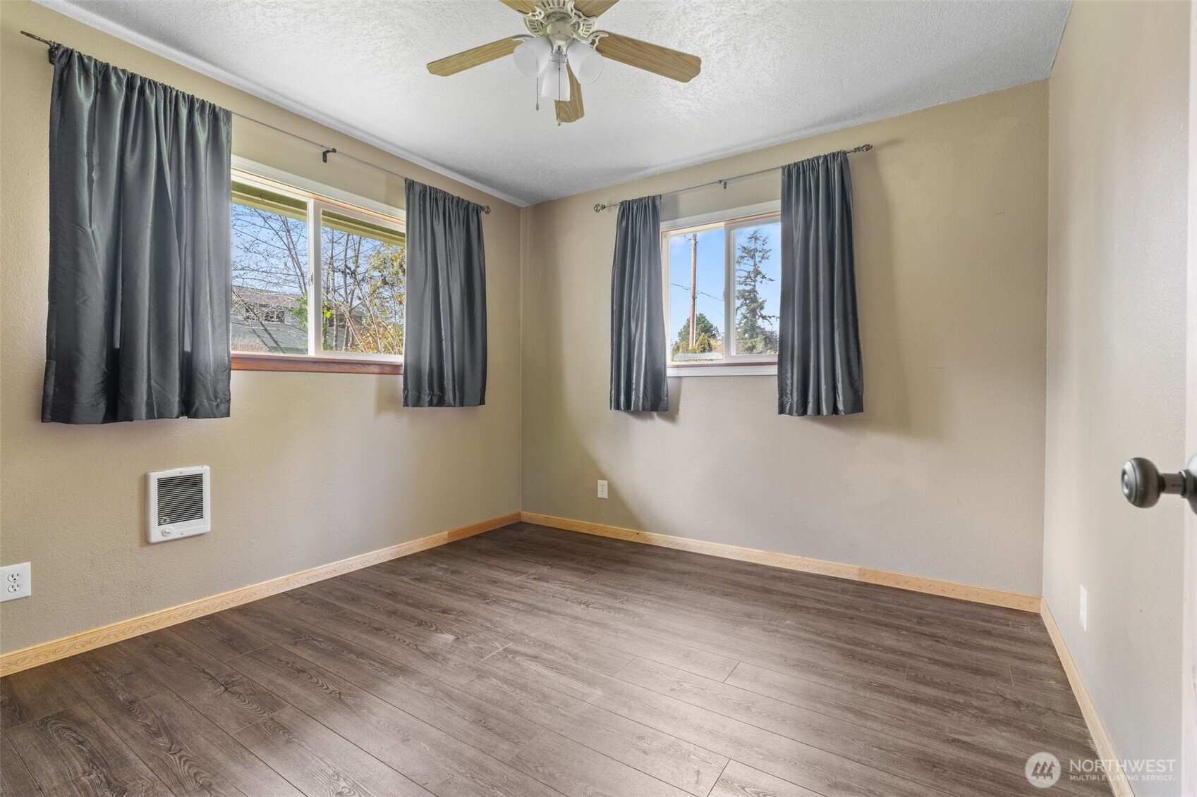 153 Rodgers Road Silverlake, WA 98645 - Photo 22 of 40 Gallery Image 22