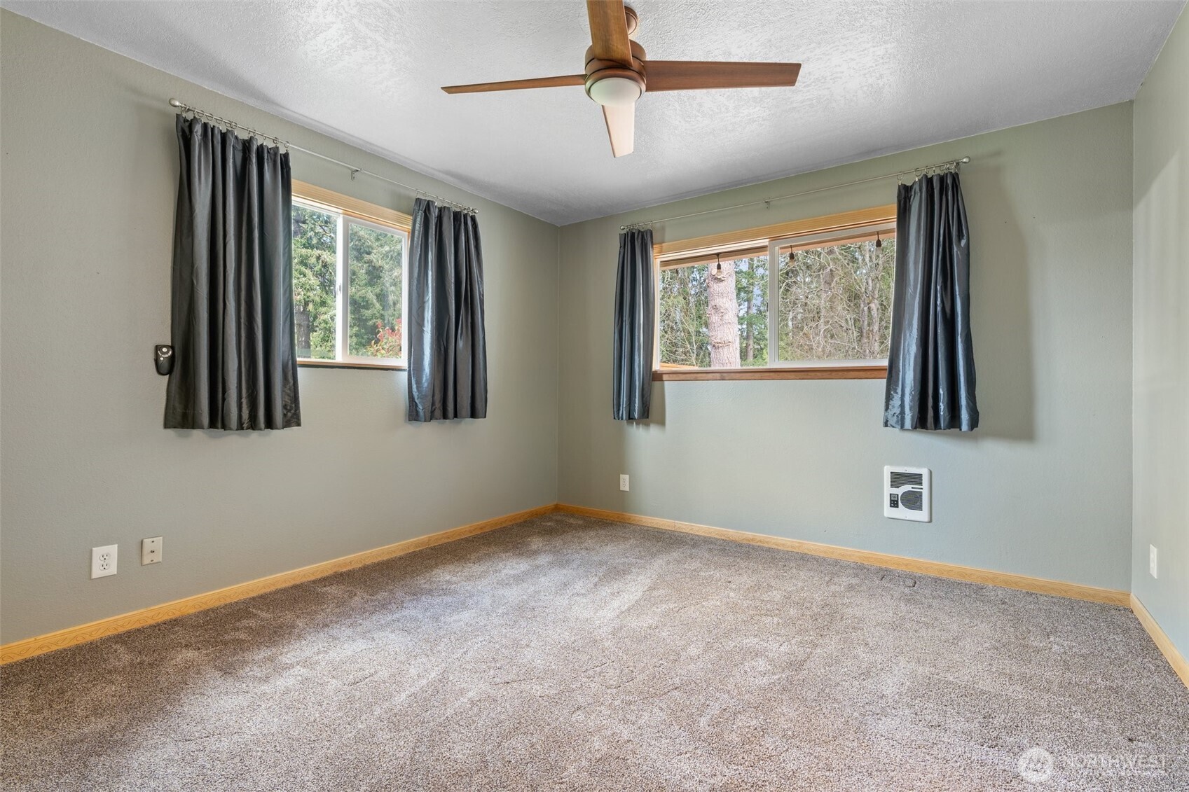 153 Rodgers Road Silverlake, WA 98645 - Photo 23 of 40 Gallery Image 23