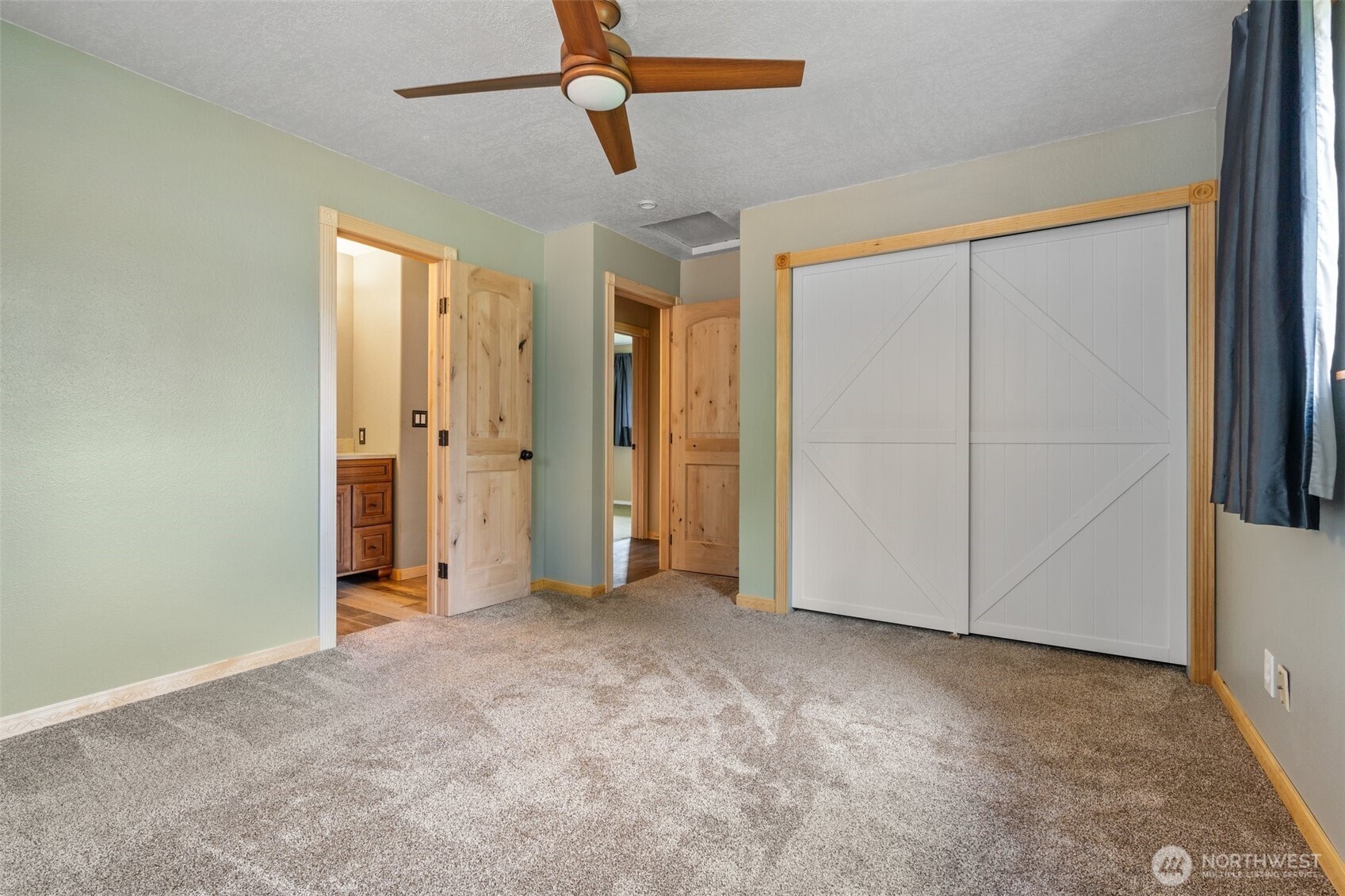 153 Rodgers Road Silverlake, WA 98645 - Photo 24 of 40 Gallery Image 24