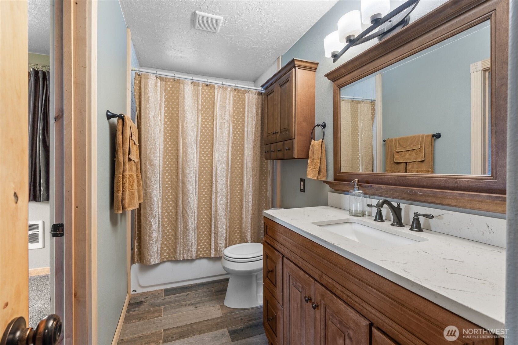 153 Rodgers Road Silverlake, WA 98645 - Photo 25 of 40 Gallery Image 25