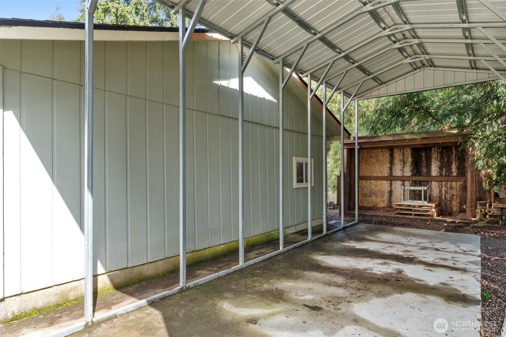 153 Rodgers Road Silverlake, WA 98645 - Photo 26 of 40 Gallery Image 26