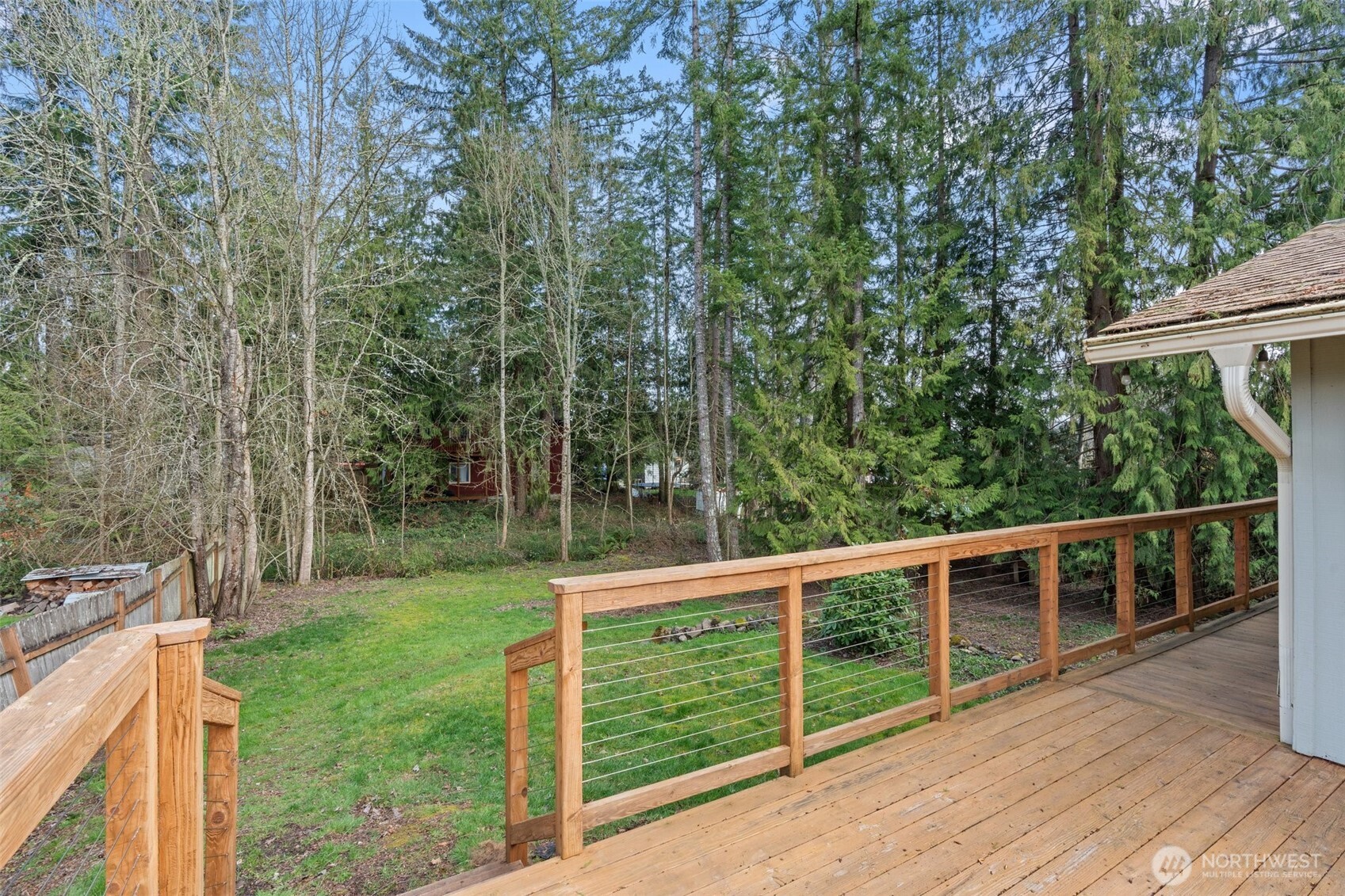 153 Rodgers Road Silverlake, WA 98645 - Photo 27 of 40 Gallery Image 27
