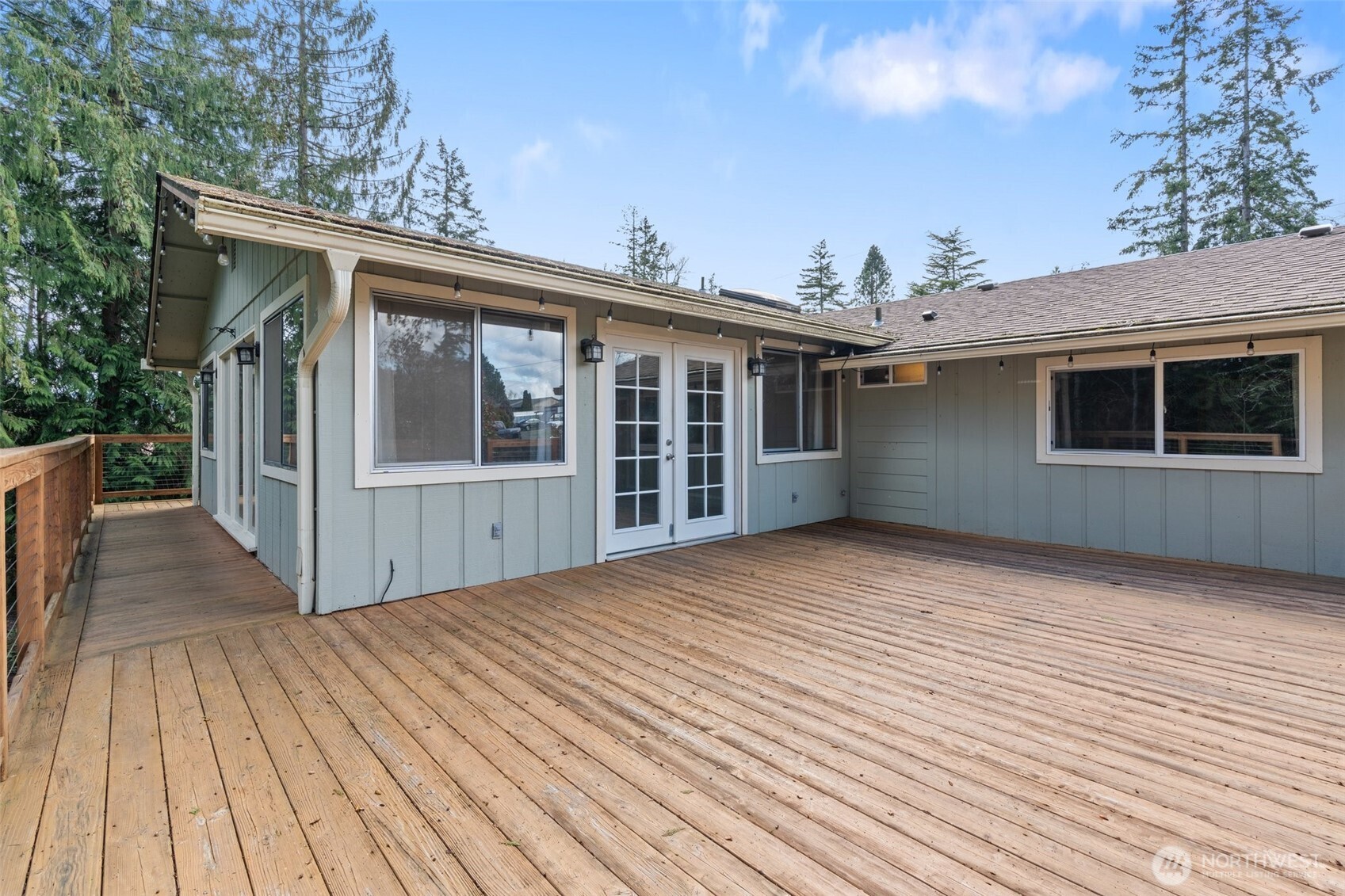 153 Rodgers Road Silverlake, WA 98645 - Photo 28 of 40 Gallery Image 28