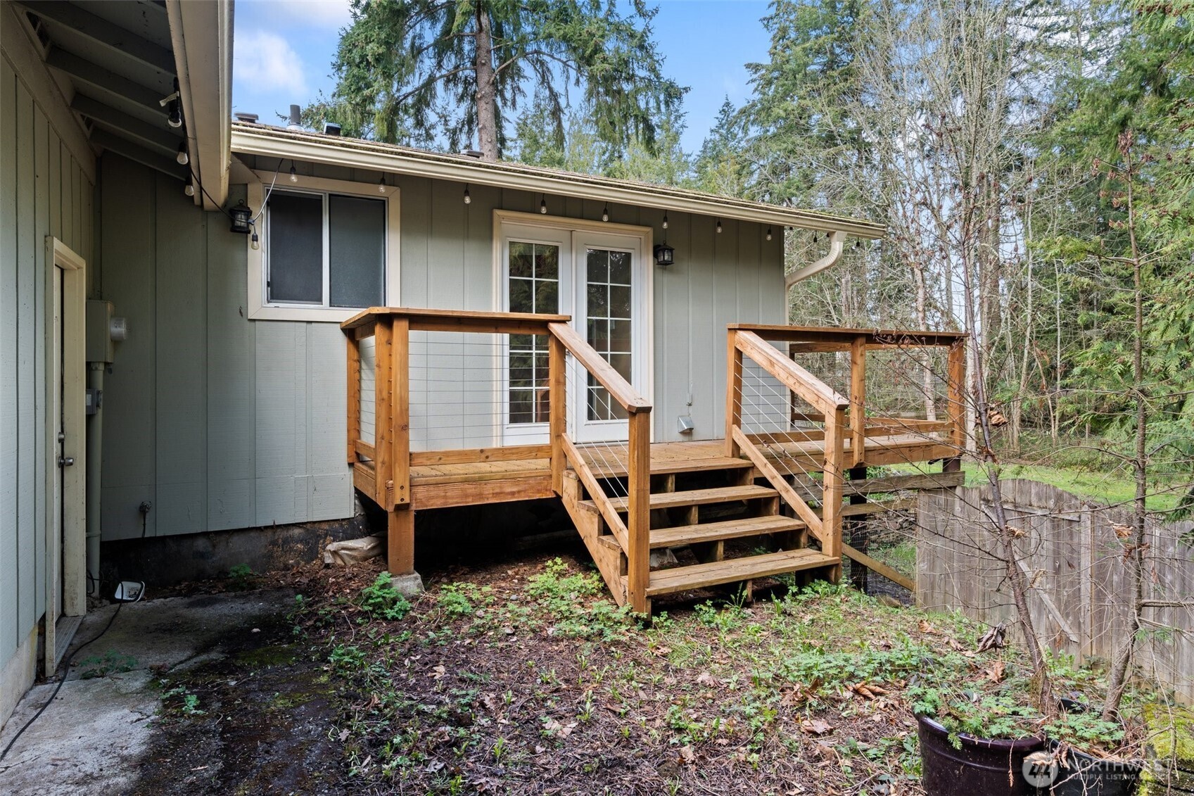 153 Rodgers Road Silverlake, WA 98645 - Photo 29 of 40 Gallery Image 29