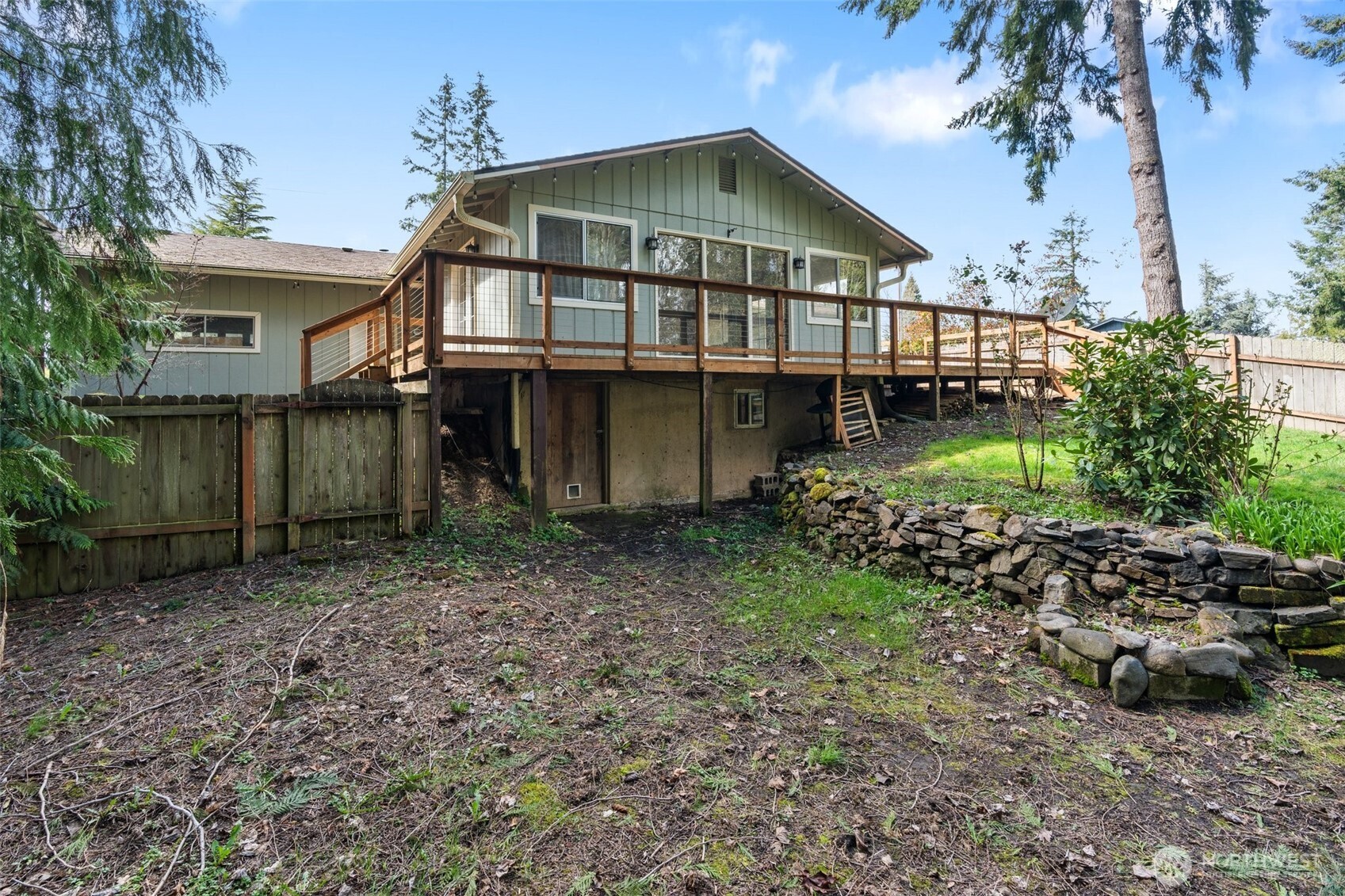 153 Rodgers Road Silverlake, WA 98645 - Photo 30 of 40 Gallery Image 30