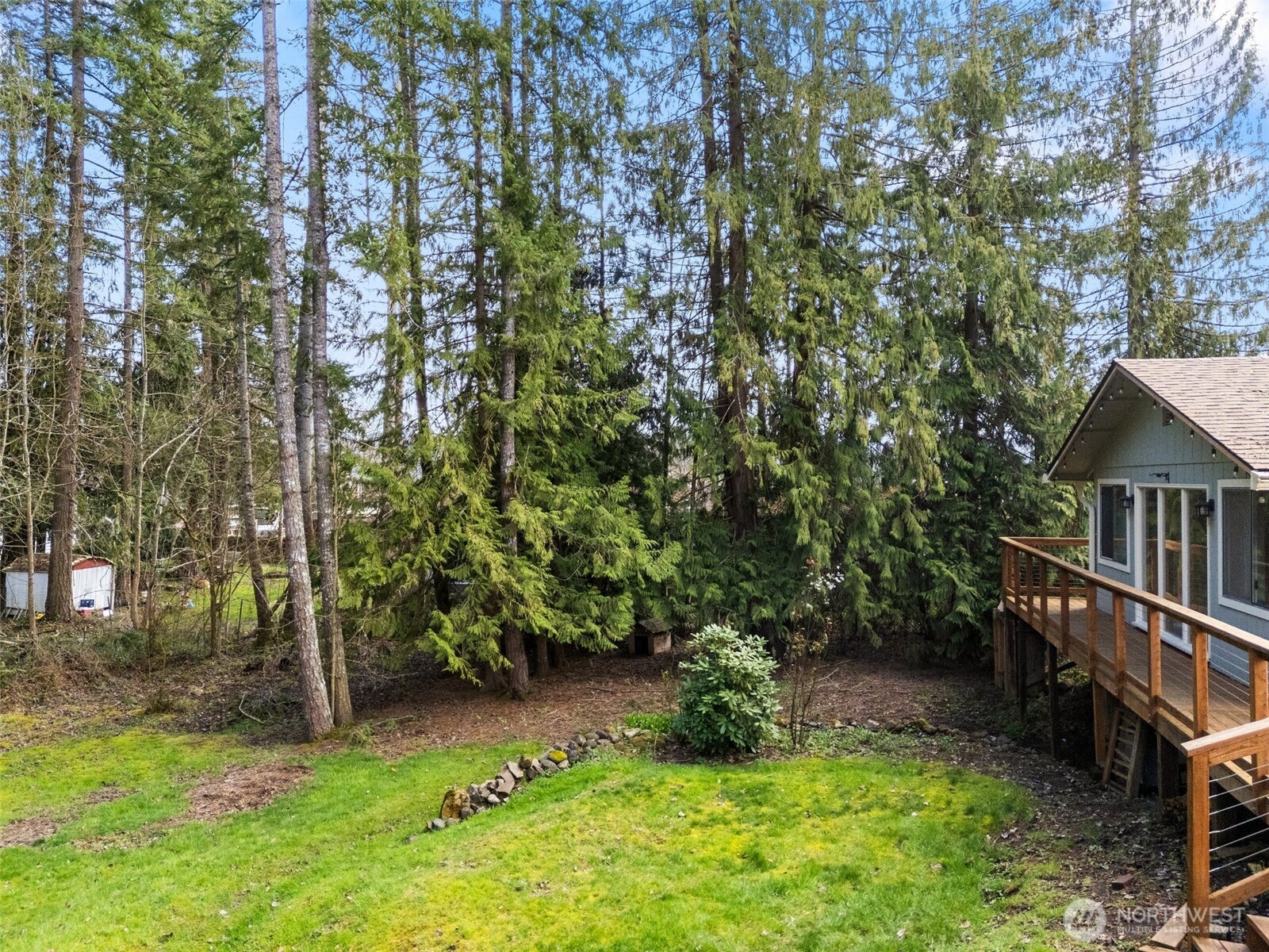 153 Rodgers Road Silverlake, WA 98645 - Photo 31 of 40 Gallery Image 31