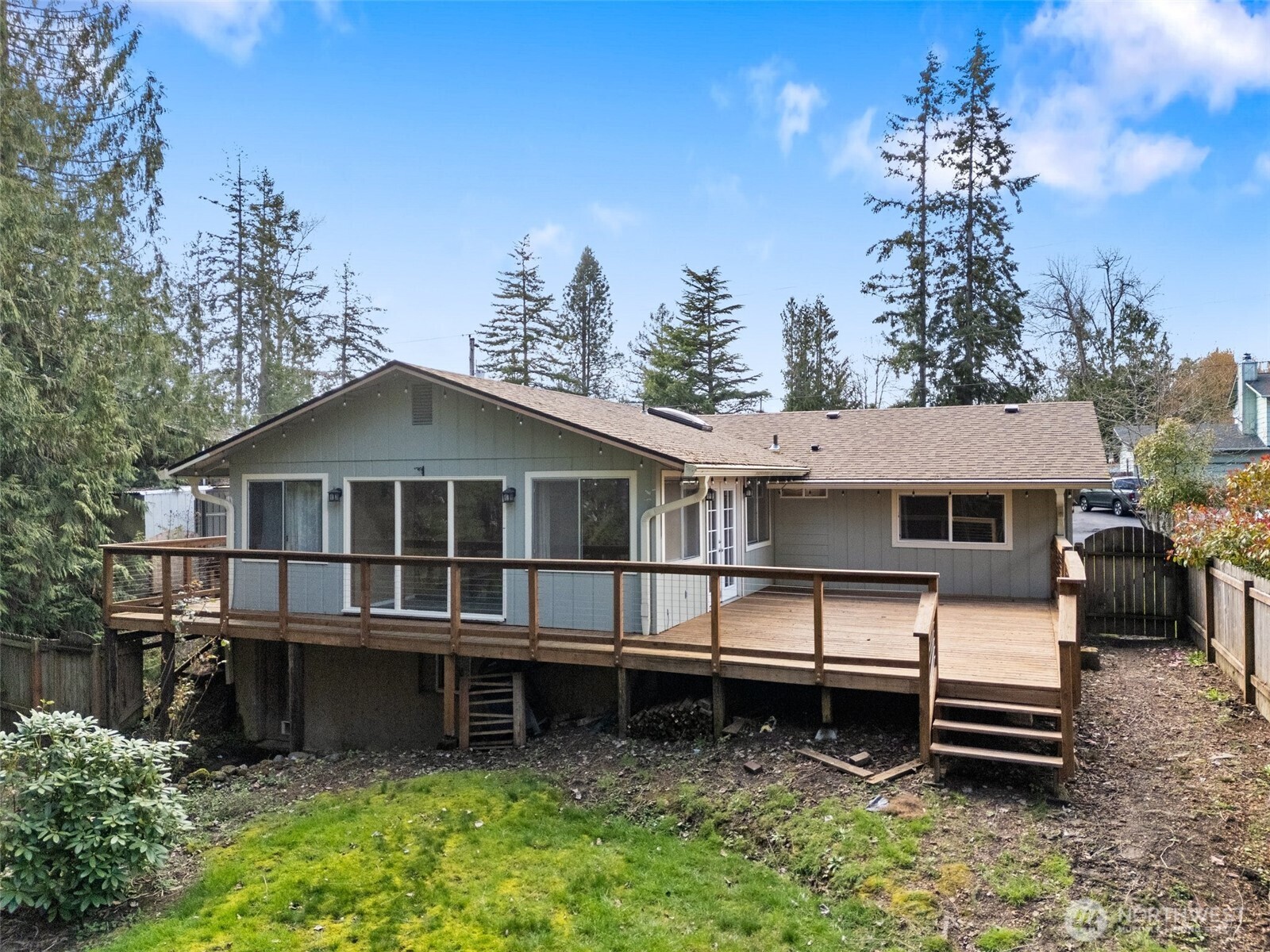 153 Rodgers Road Silverlake, WA 98645 - Photo 32 of 40 Gallery Image 32