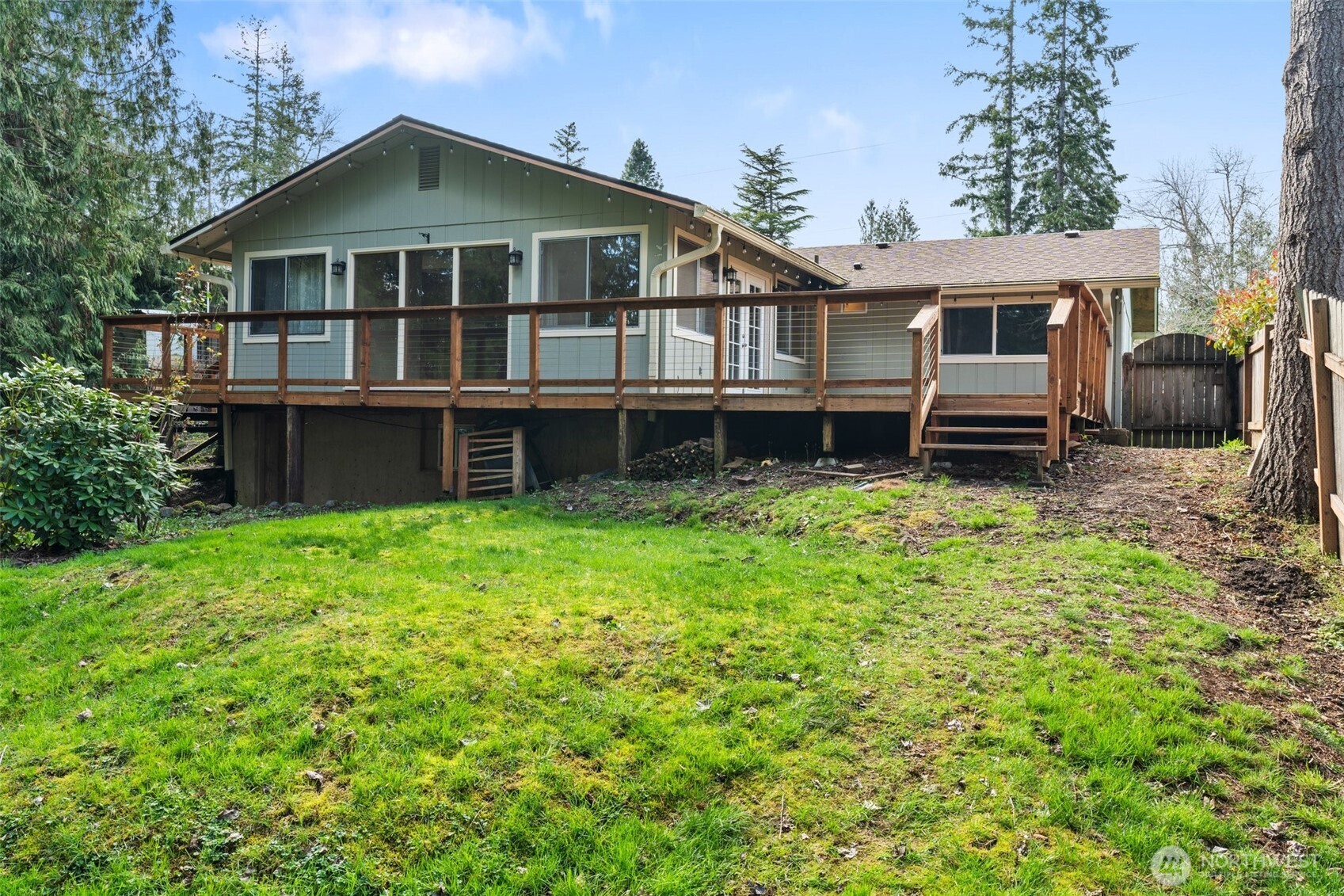 153 Rodgers Road Silverlake, WA 98645 - Photo 33 of 40 Gallery Image 33