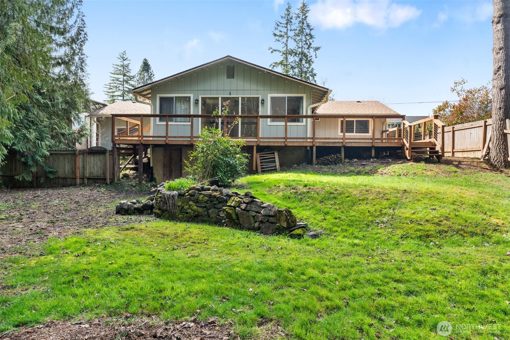 153 Rodgers Road Silverlake, WA 98645 - Photo 34 of 40 Gallery Image 34