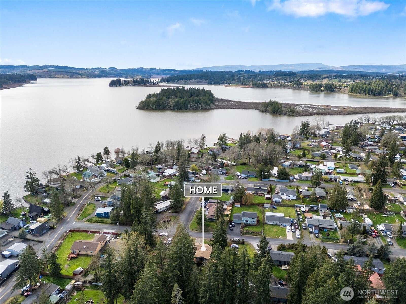 153 Rodgers Road Silverlake, WA 98645 - Photo 37 of 40 Gallery Image 37